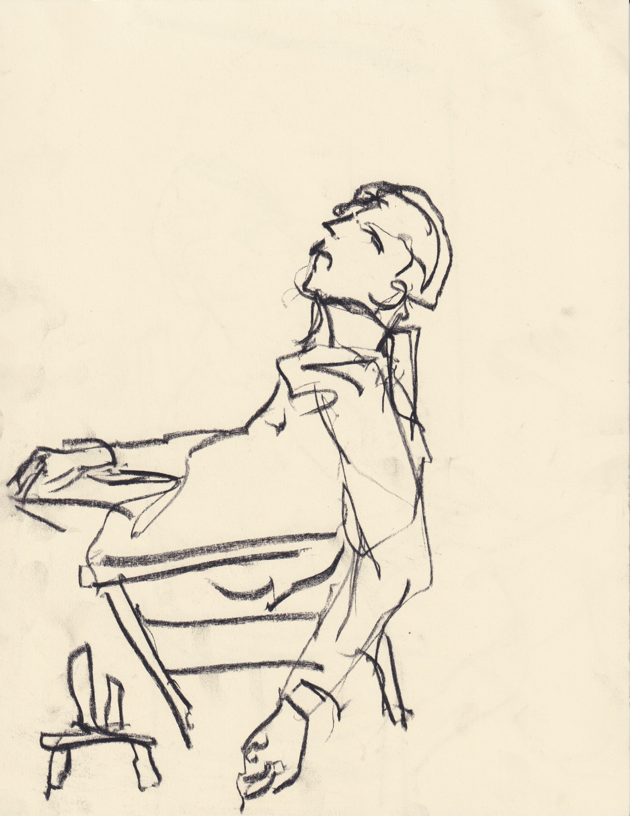 Sketch 1