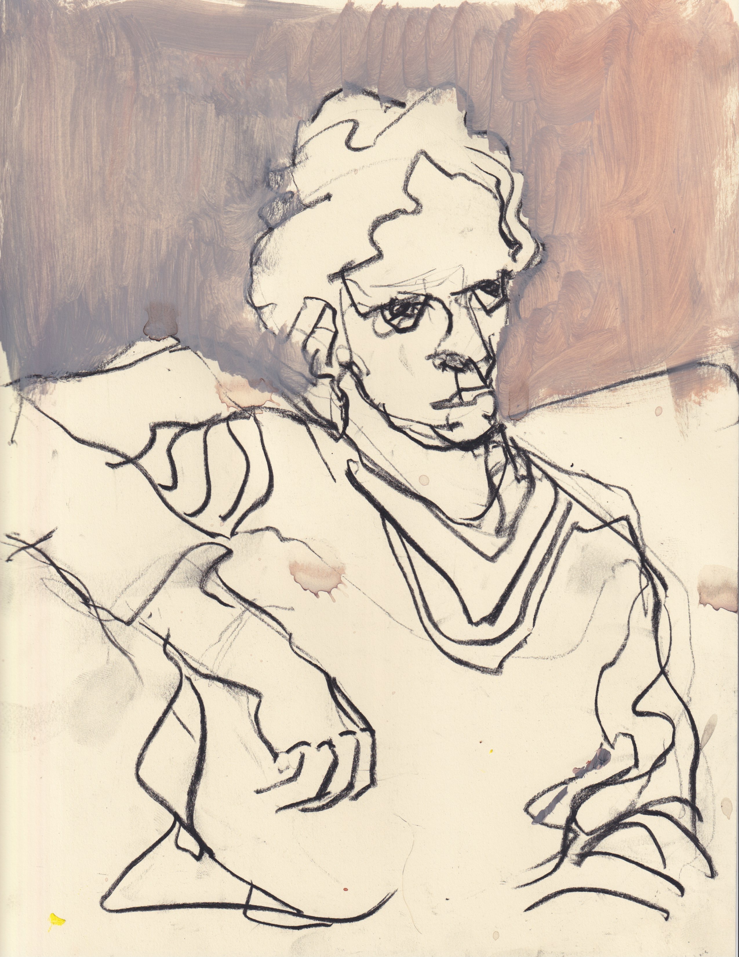 Sketch 2