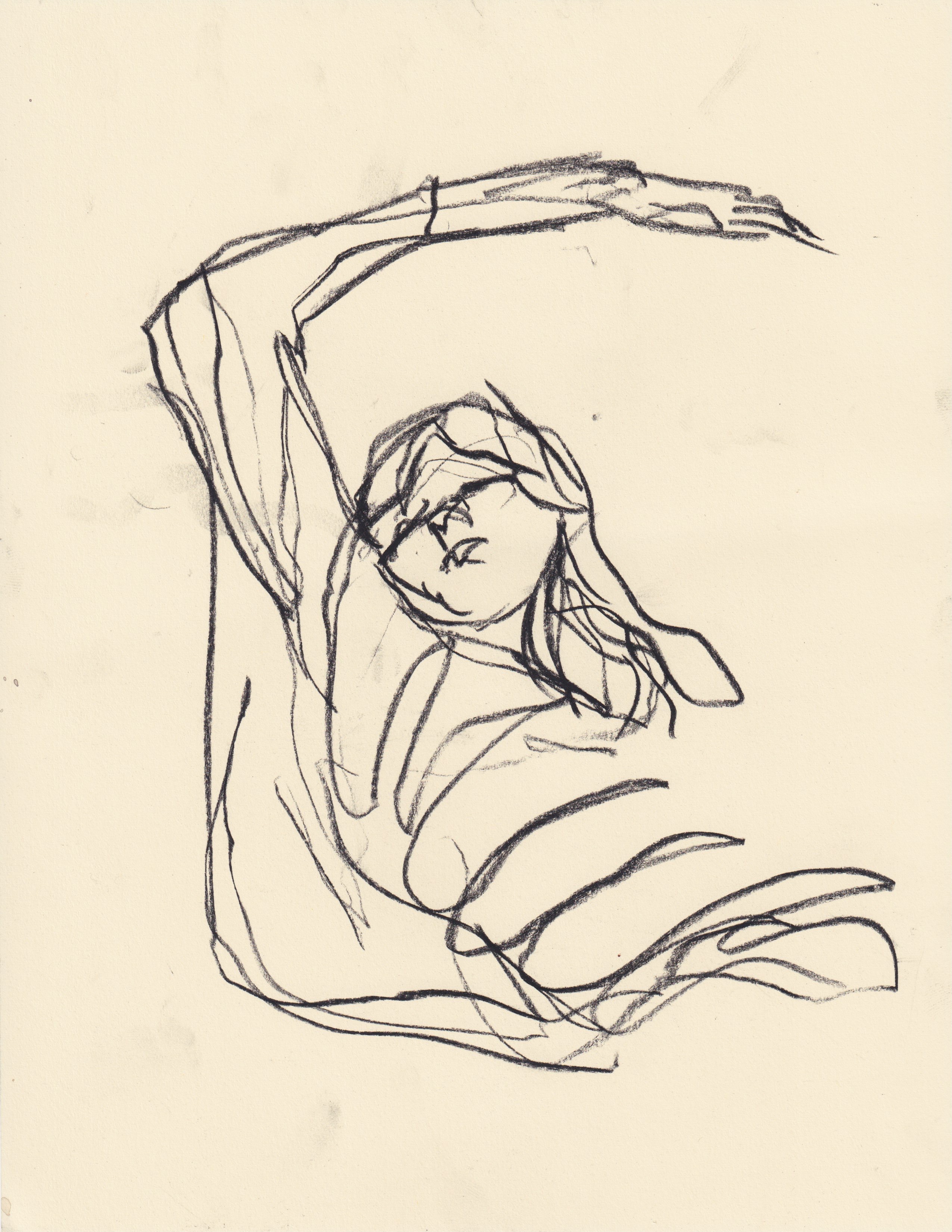 Sketch 3