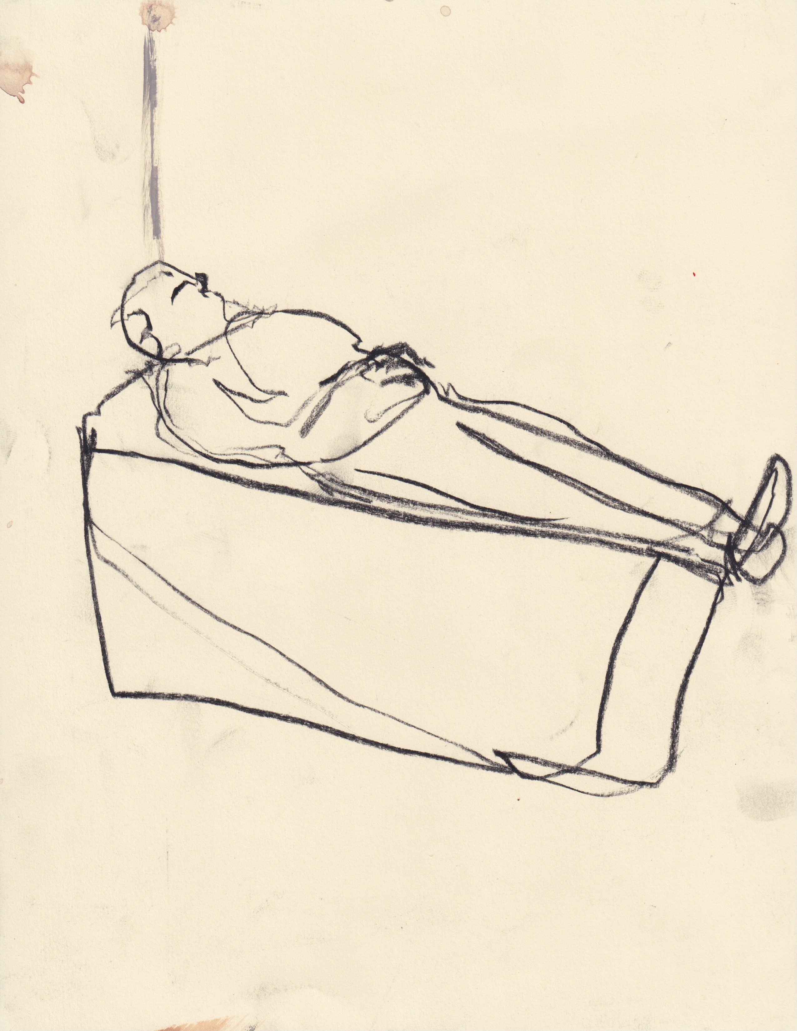 Sketch 4