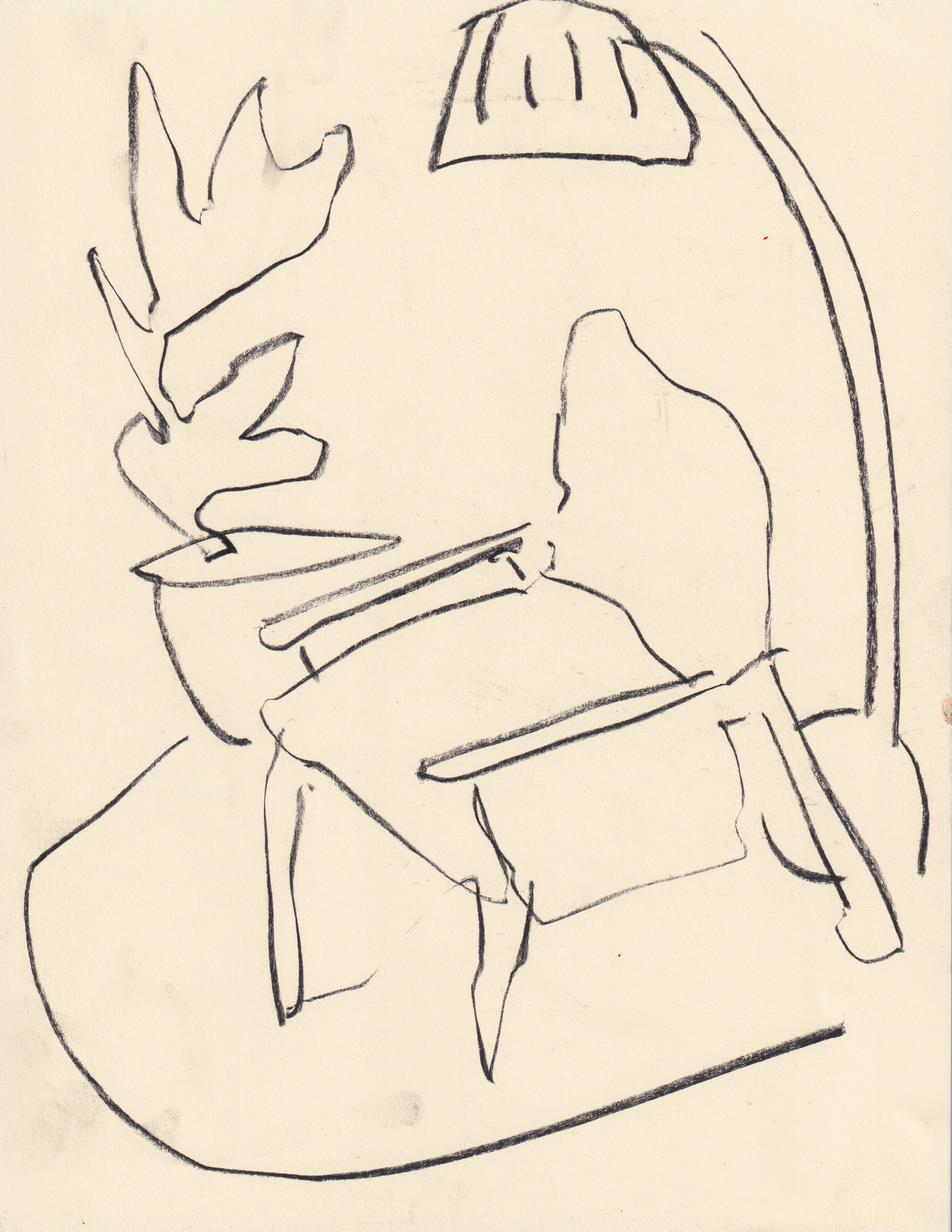 Sketch 5