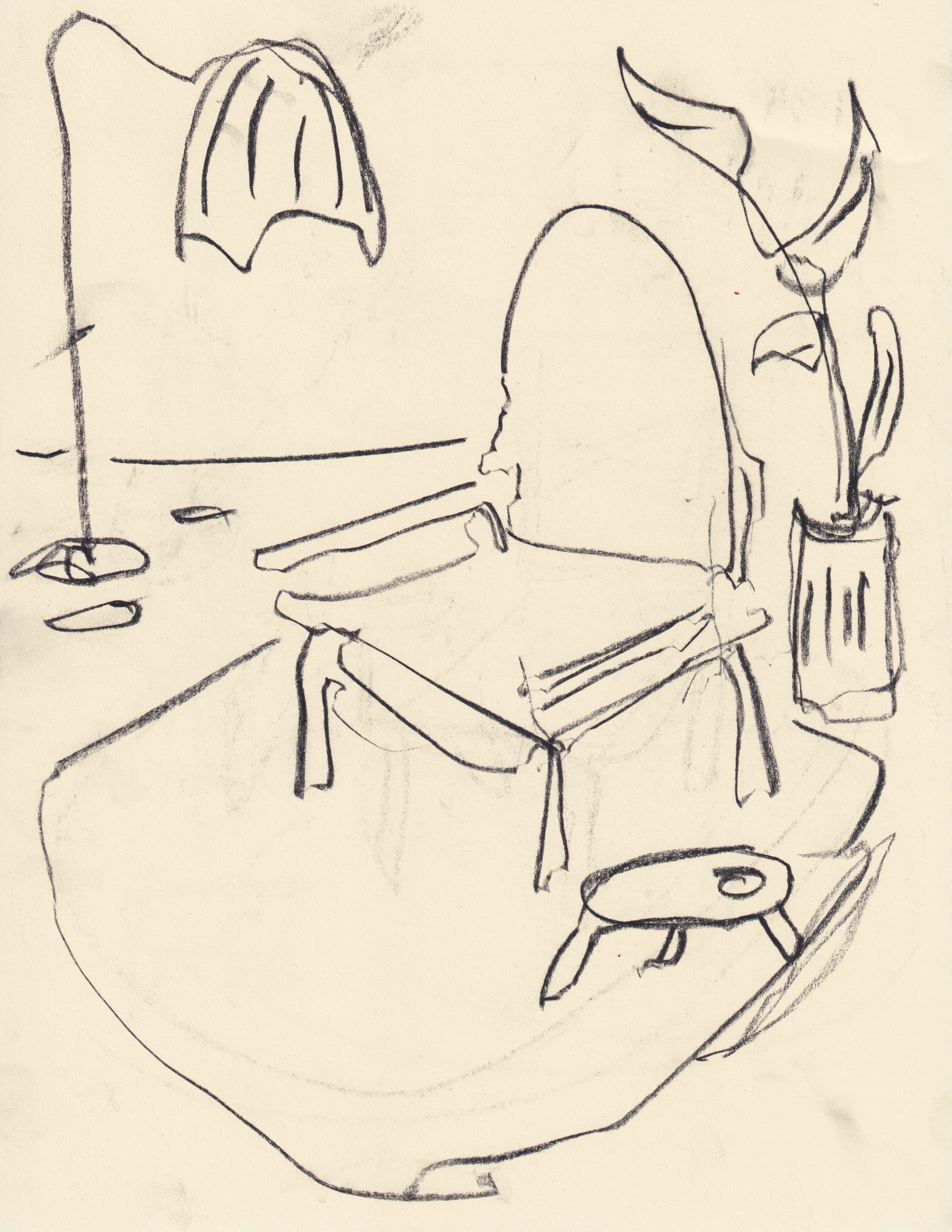 Sketch 6