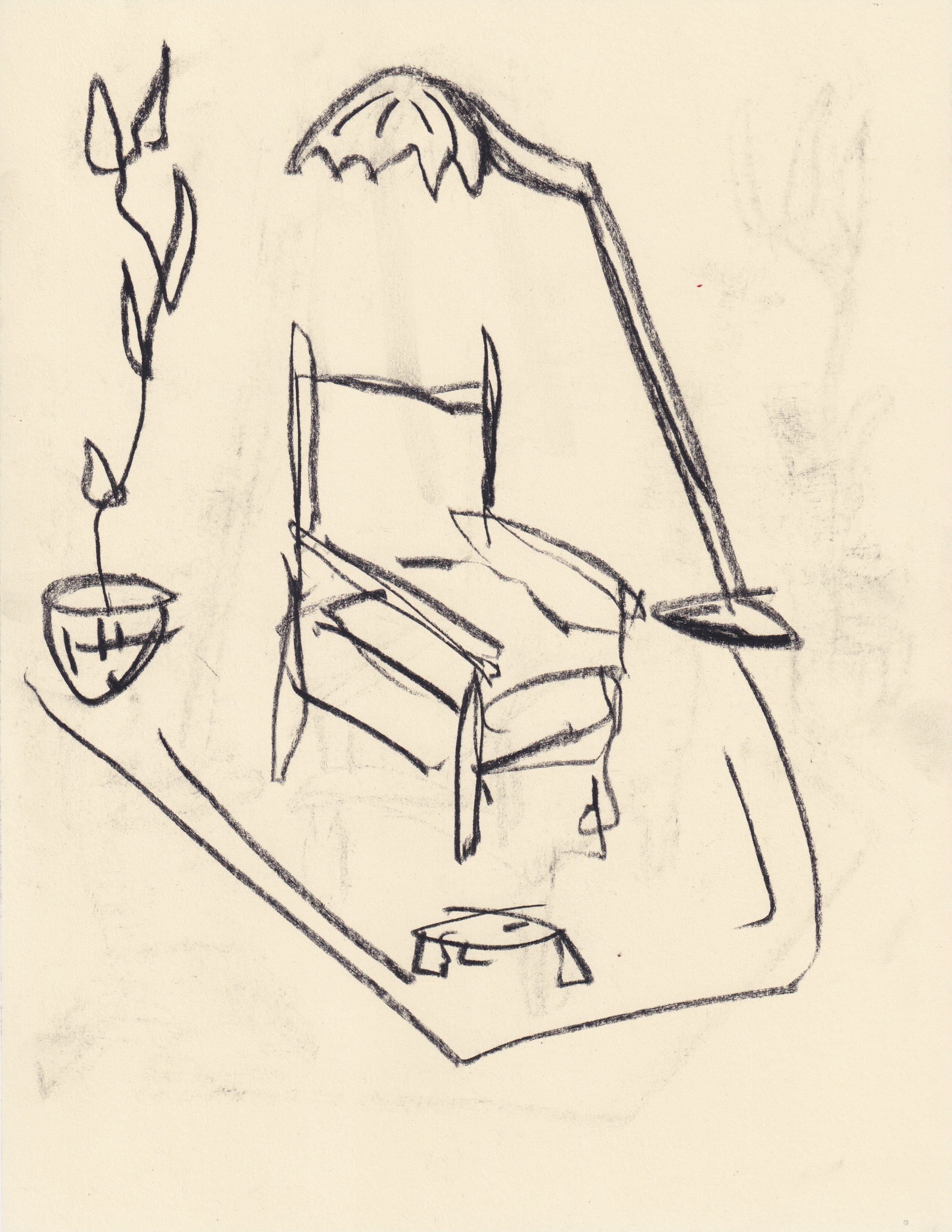 Sketch 7