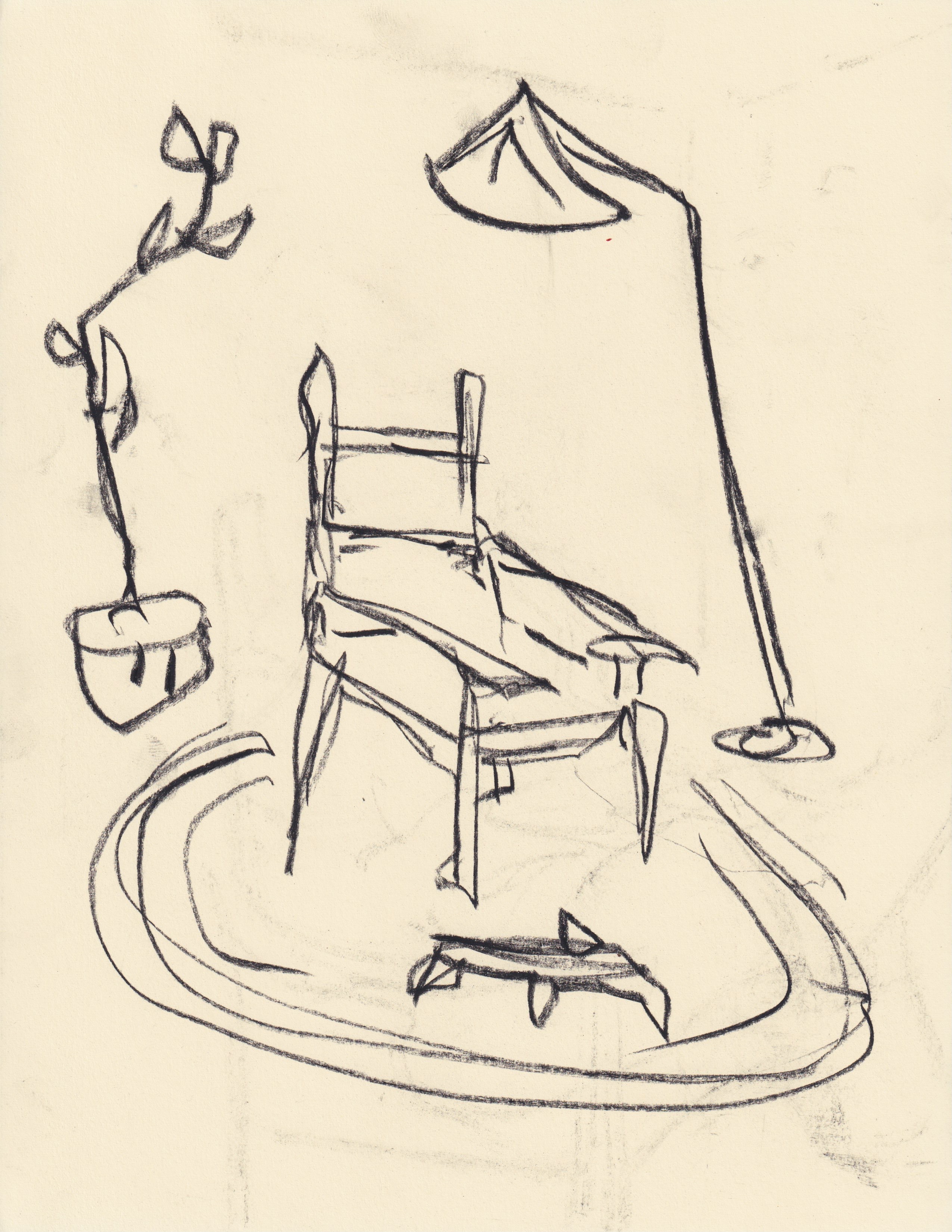 Sketch 8