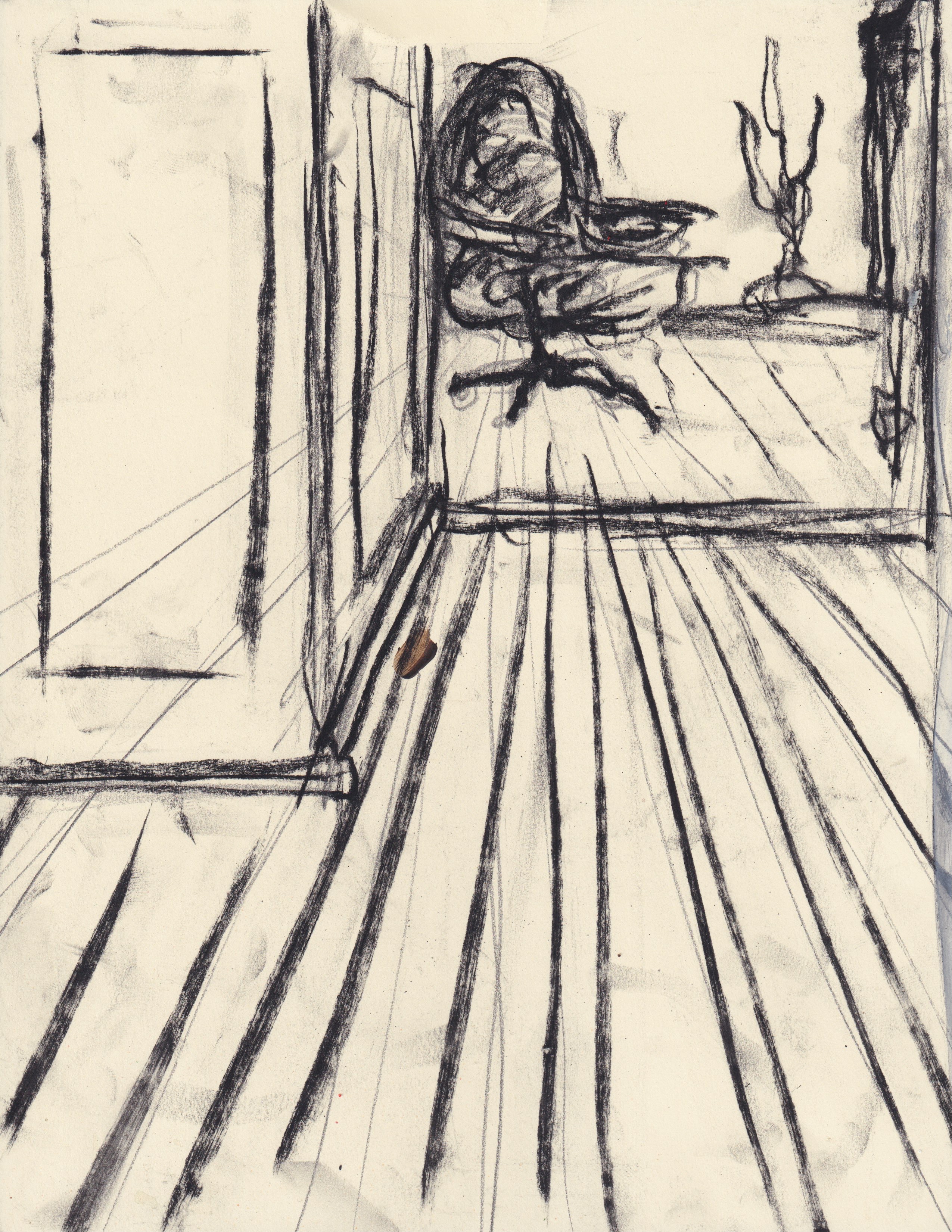 Sketch 10