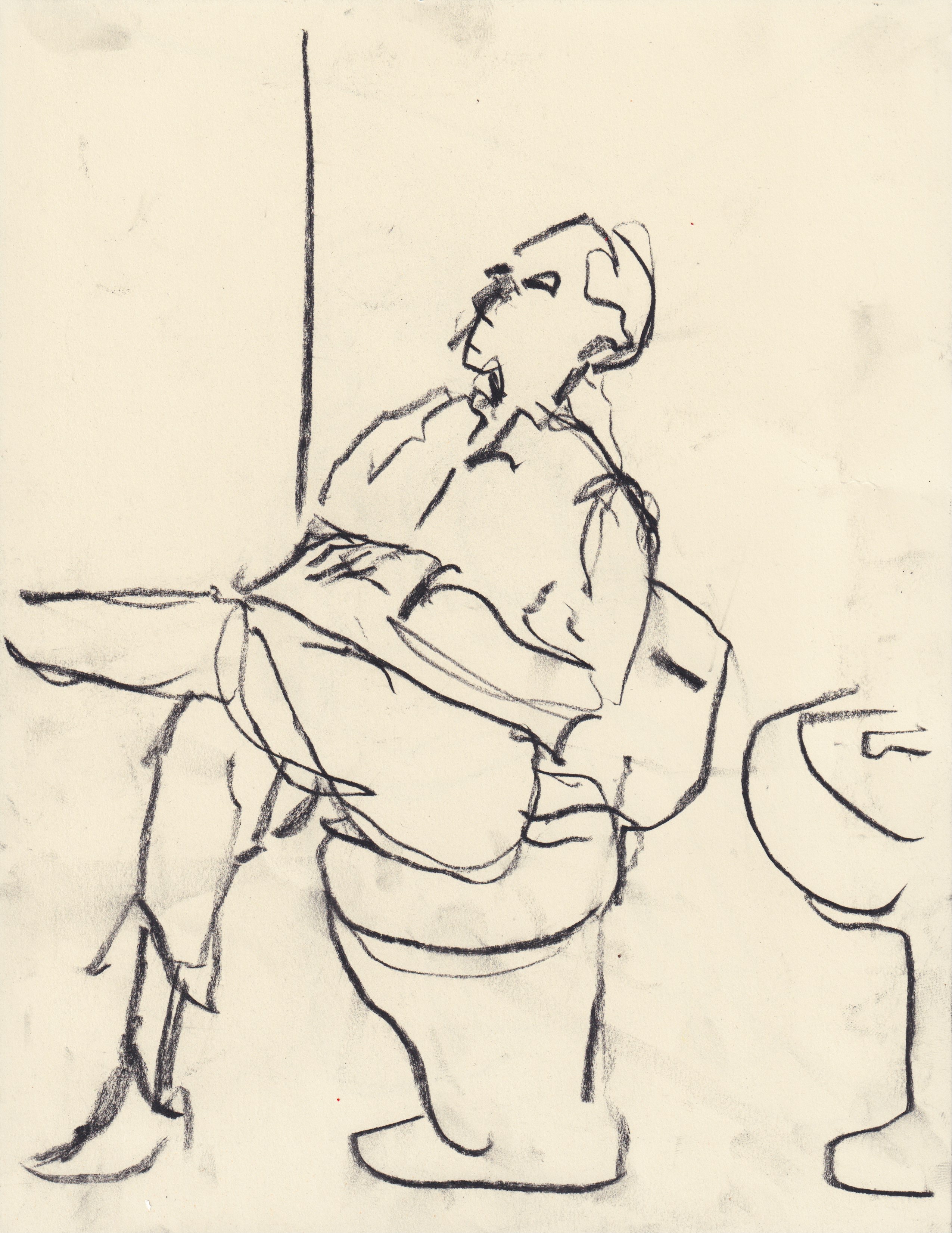 Sketch 11