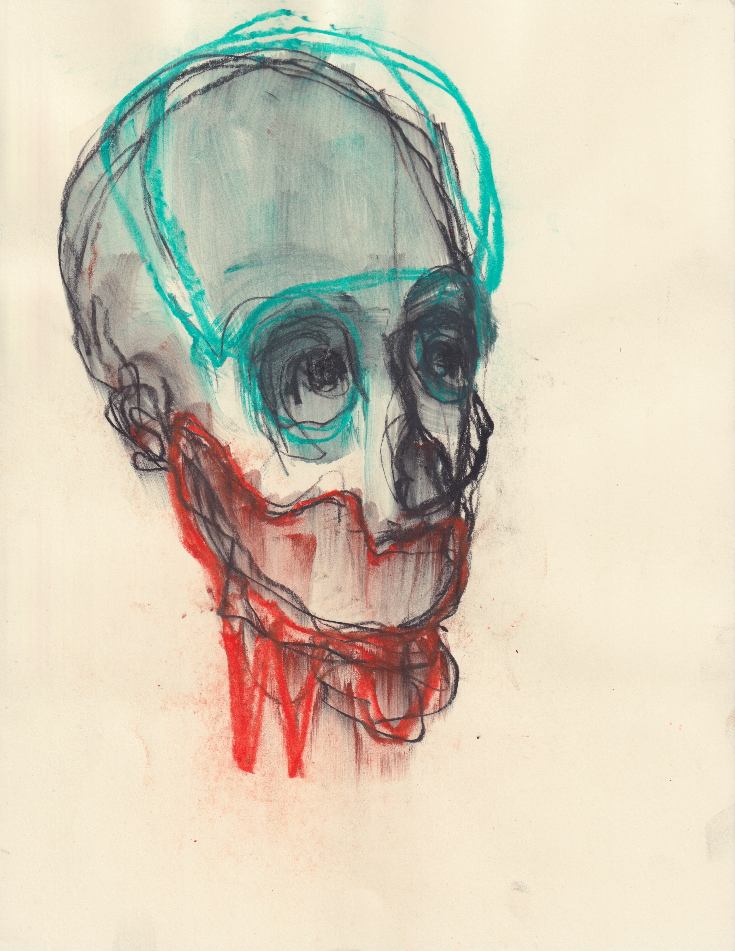 Sketch 12