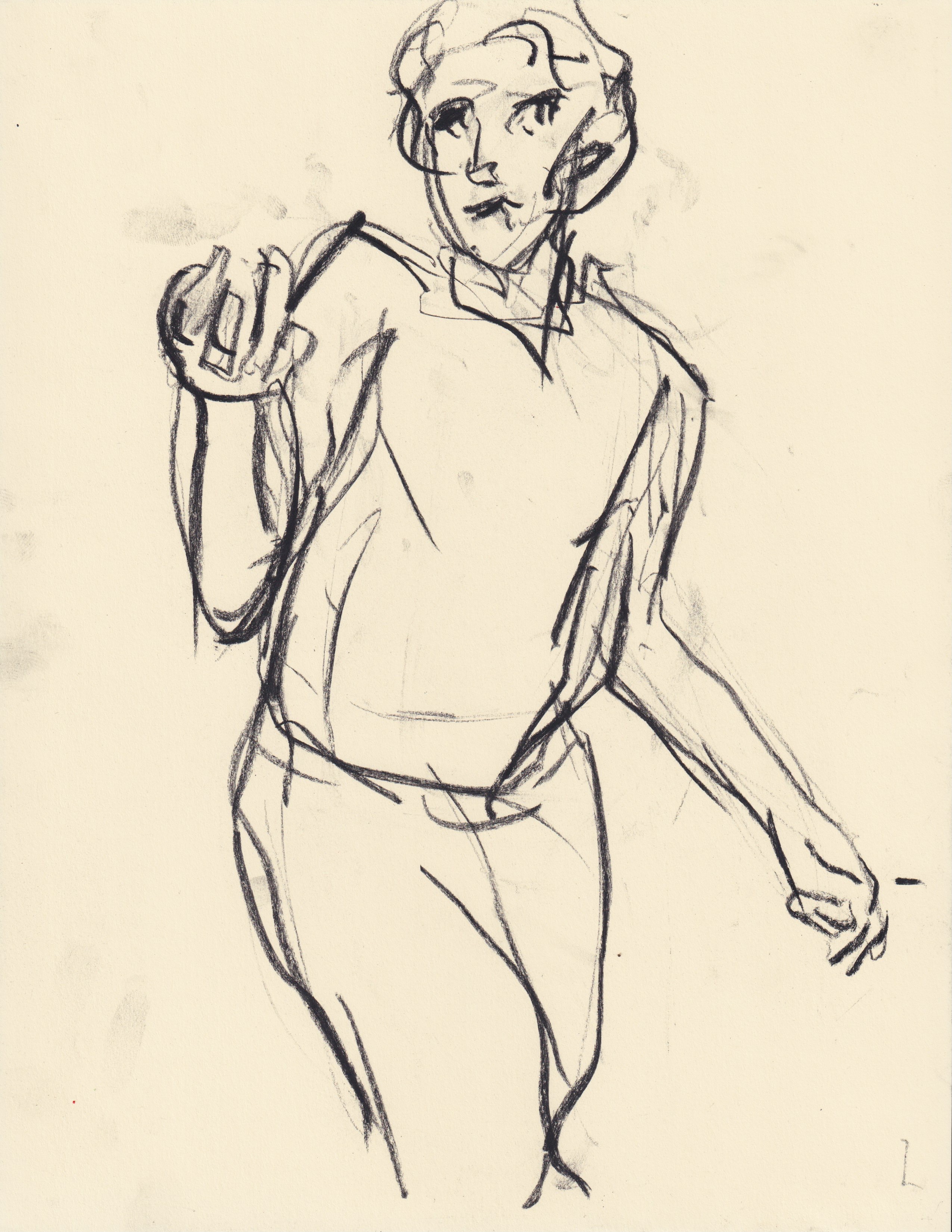 Sketch 13