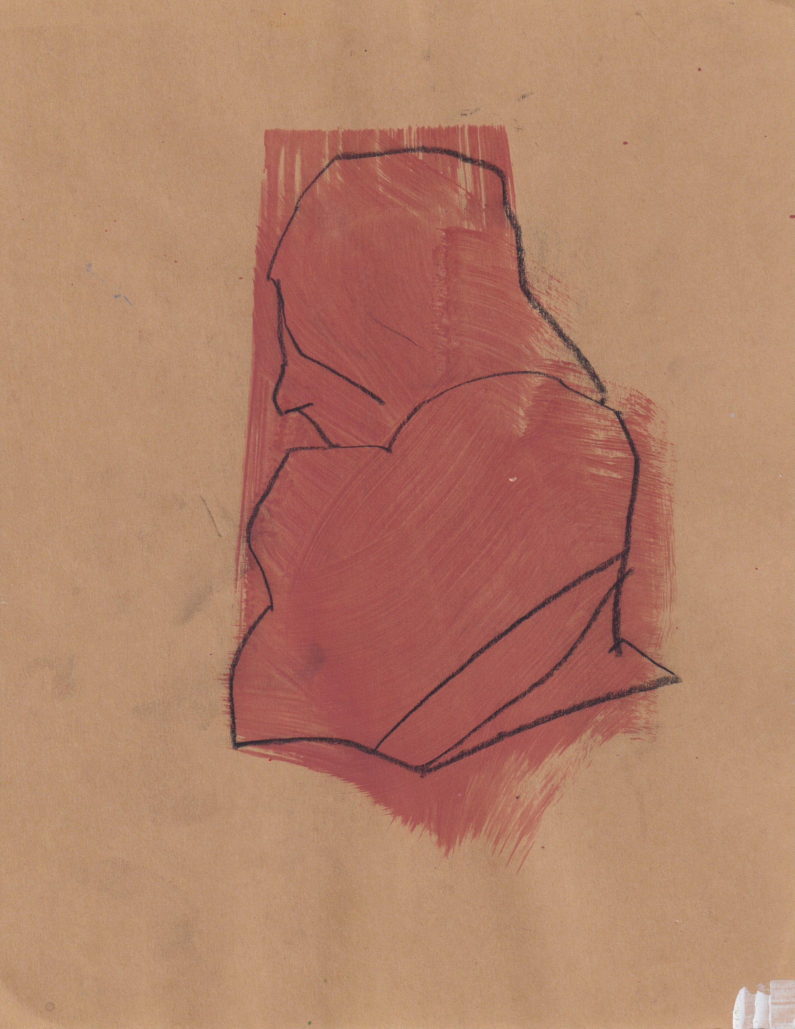 Sketch 18