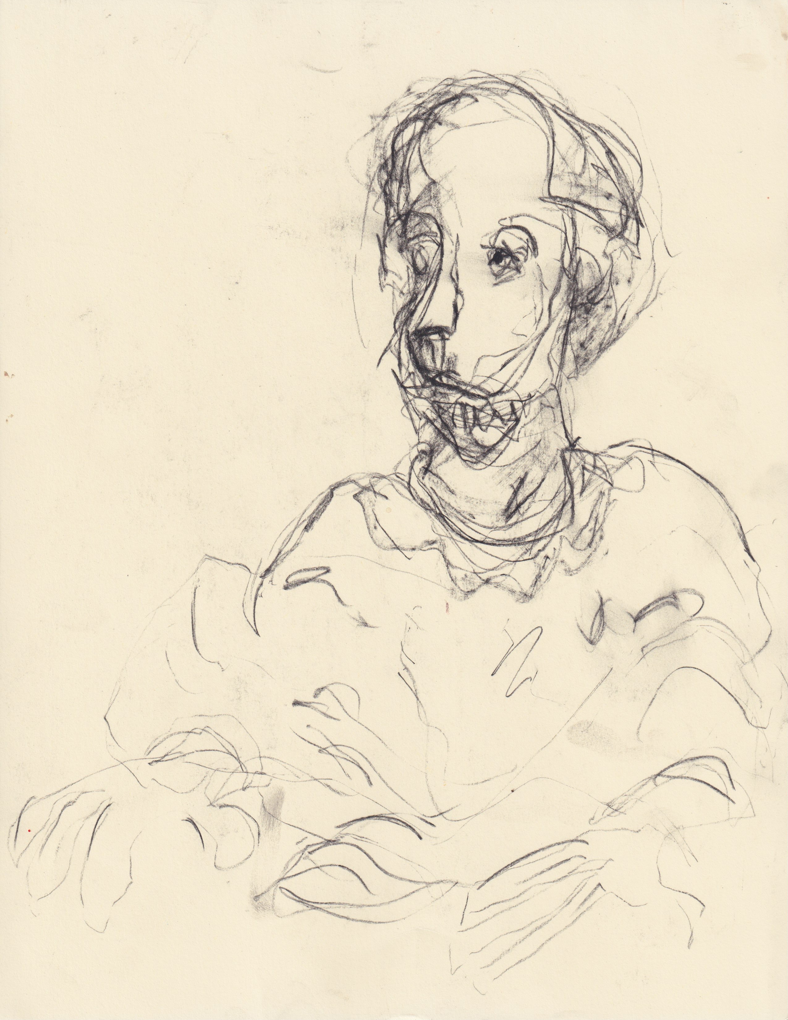 Sketch 19