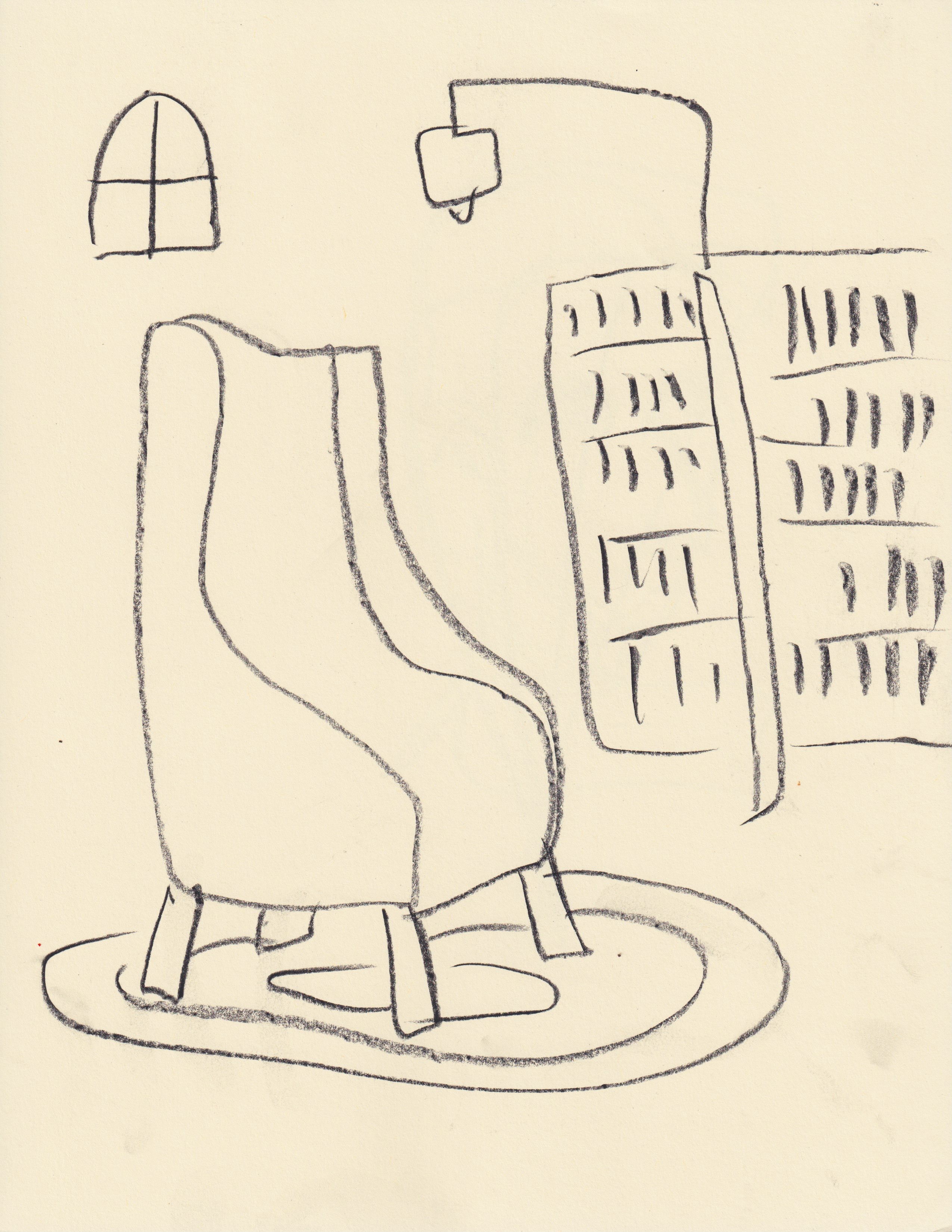 Sketch 20