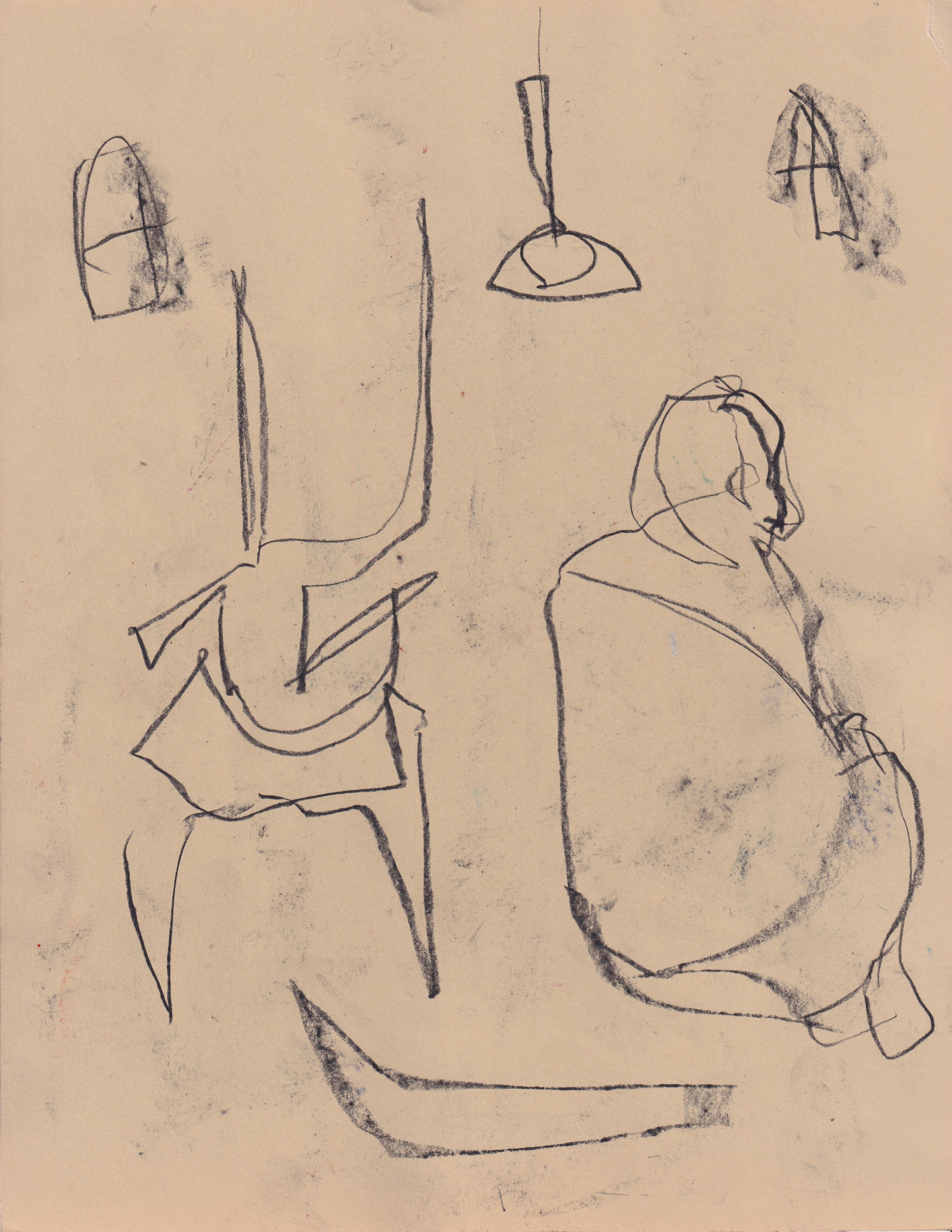 Sketch 21