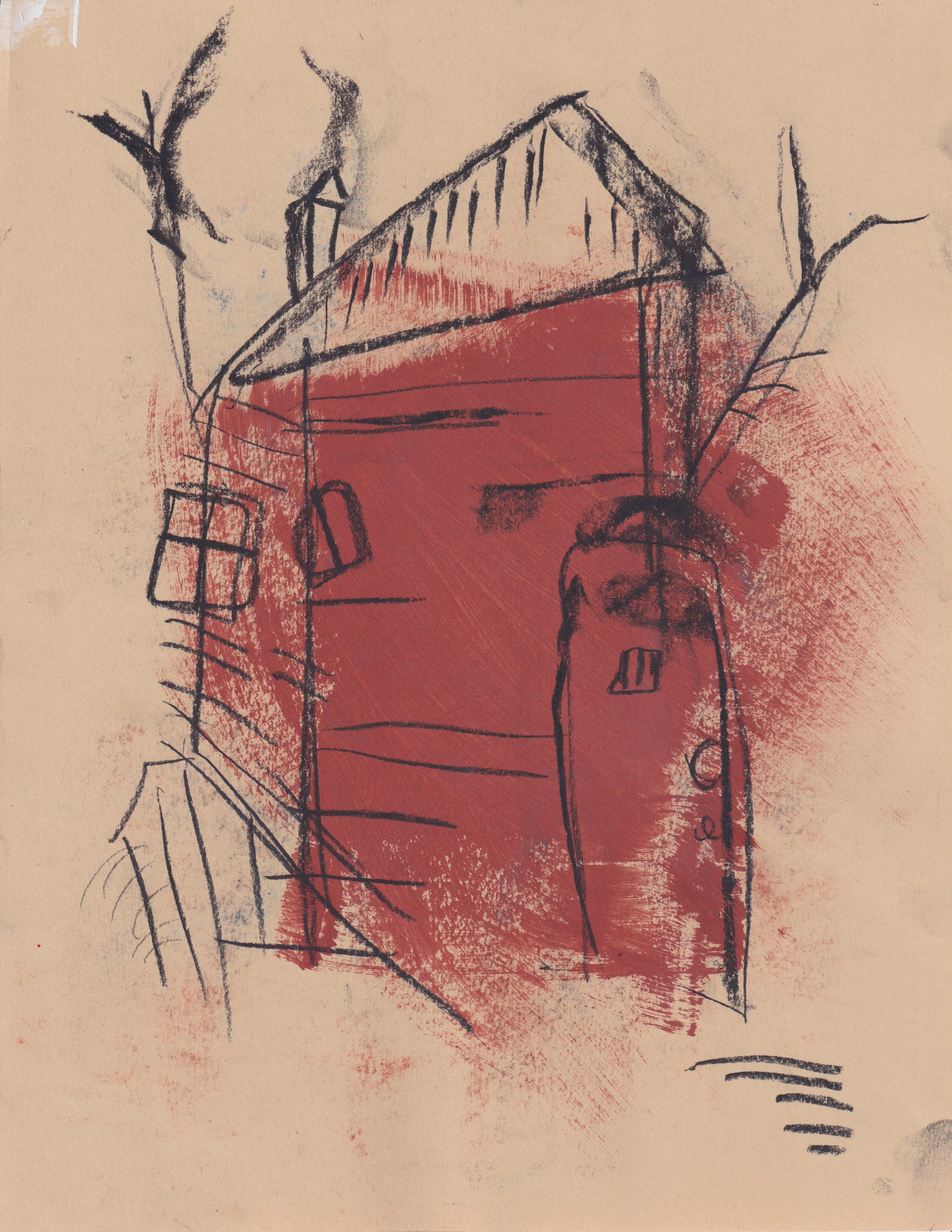 Sketch 22