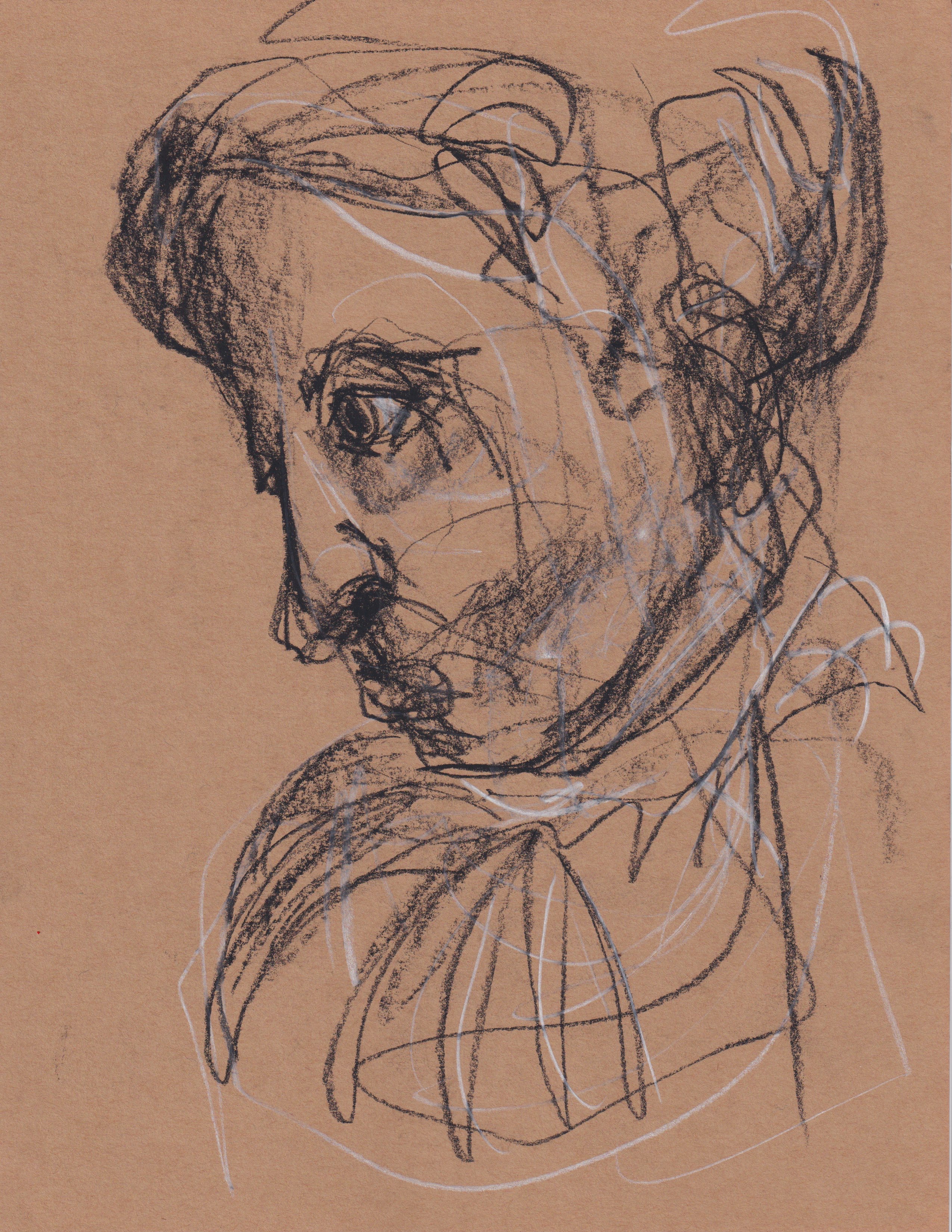 Sketch 23