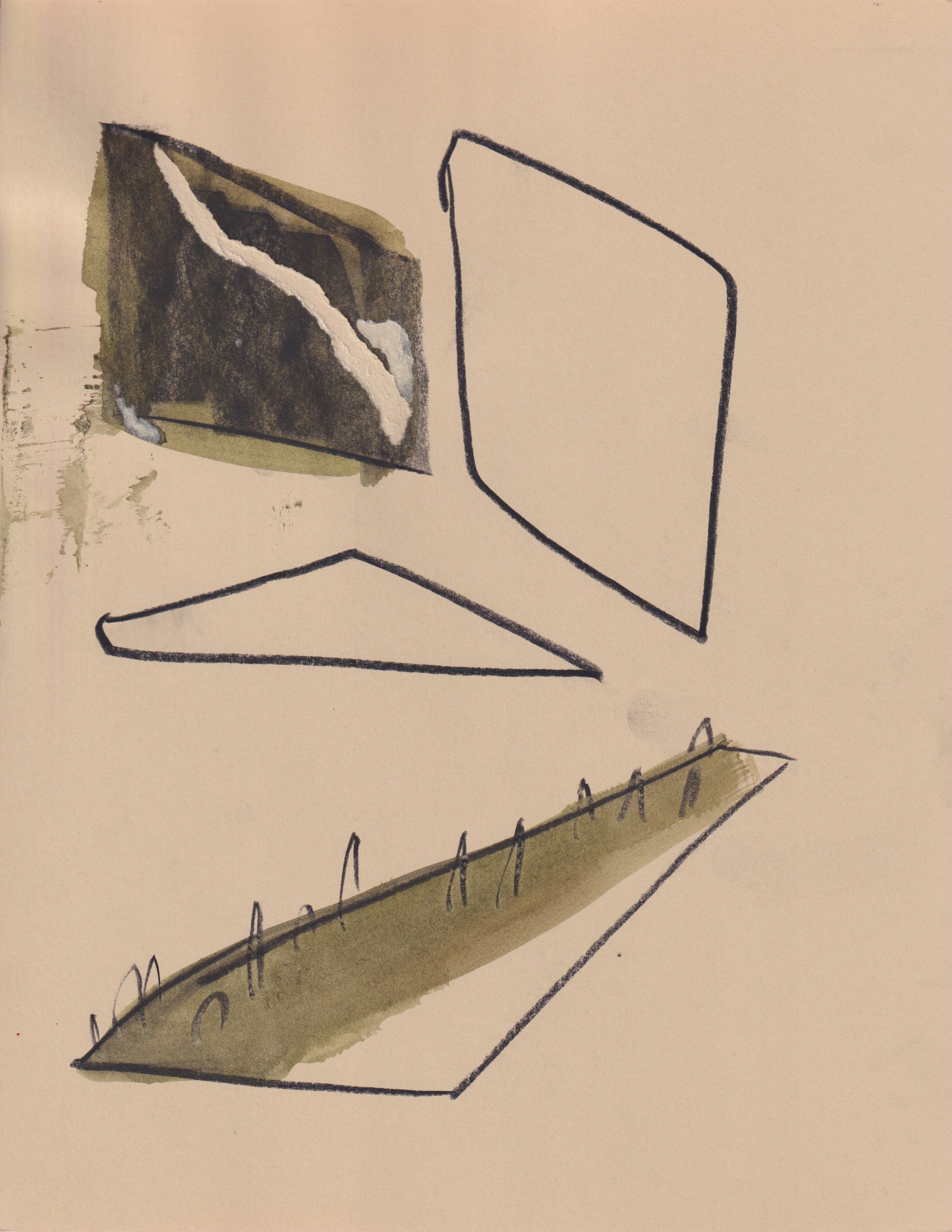 Sketch 25