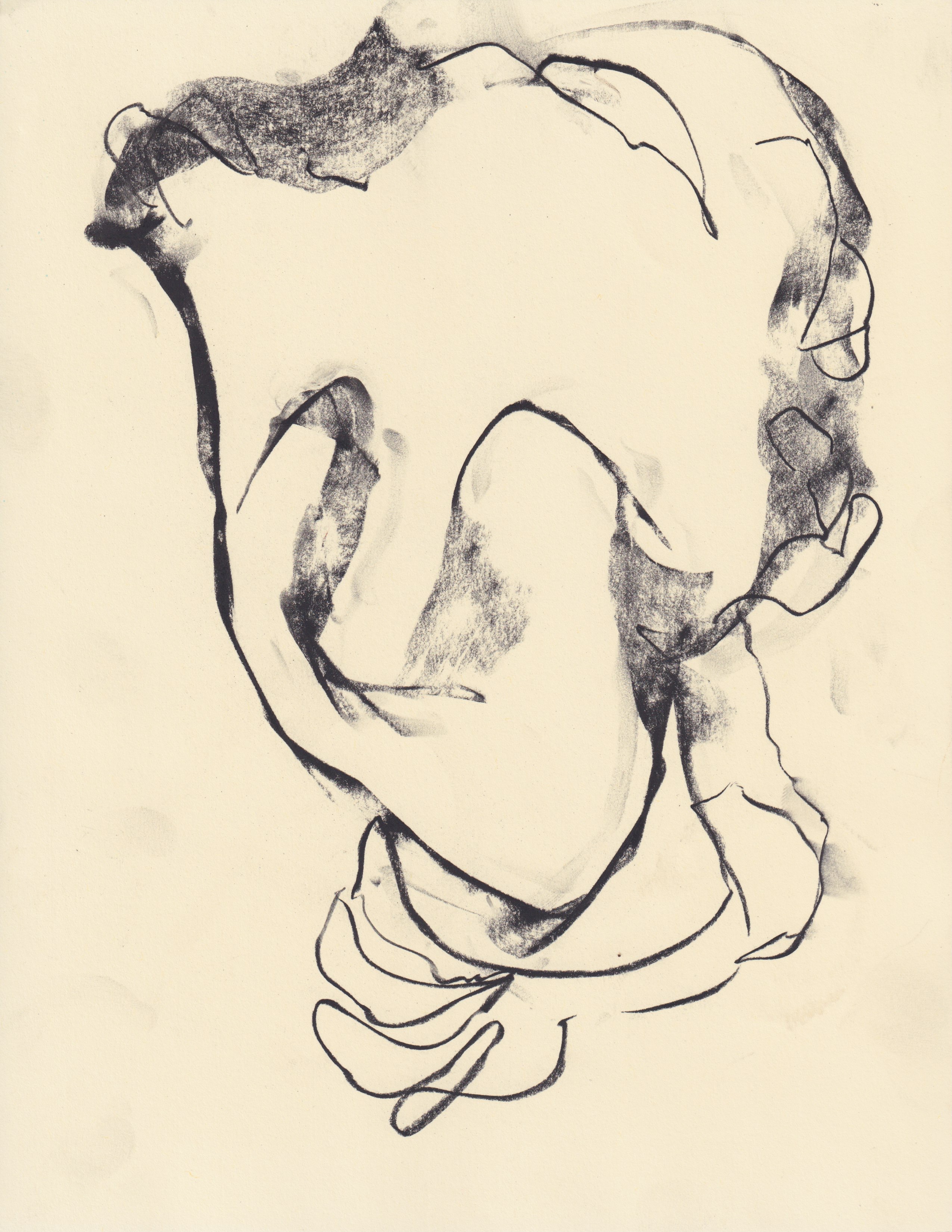 Sketch 26