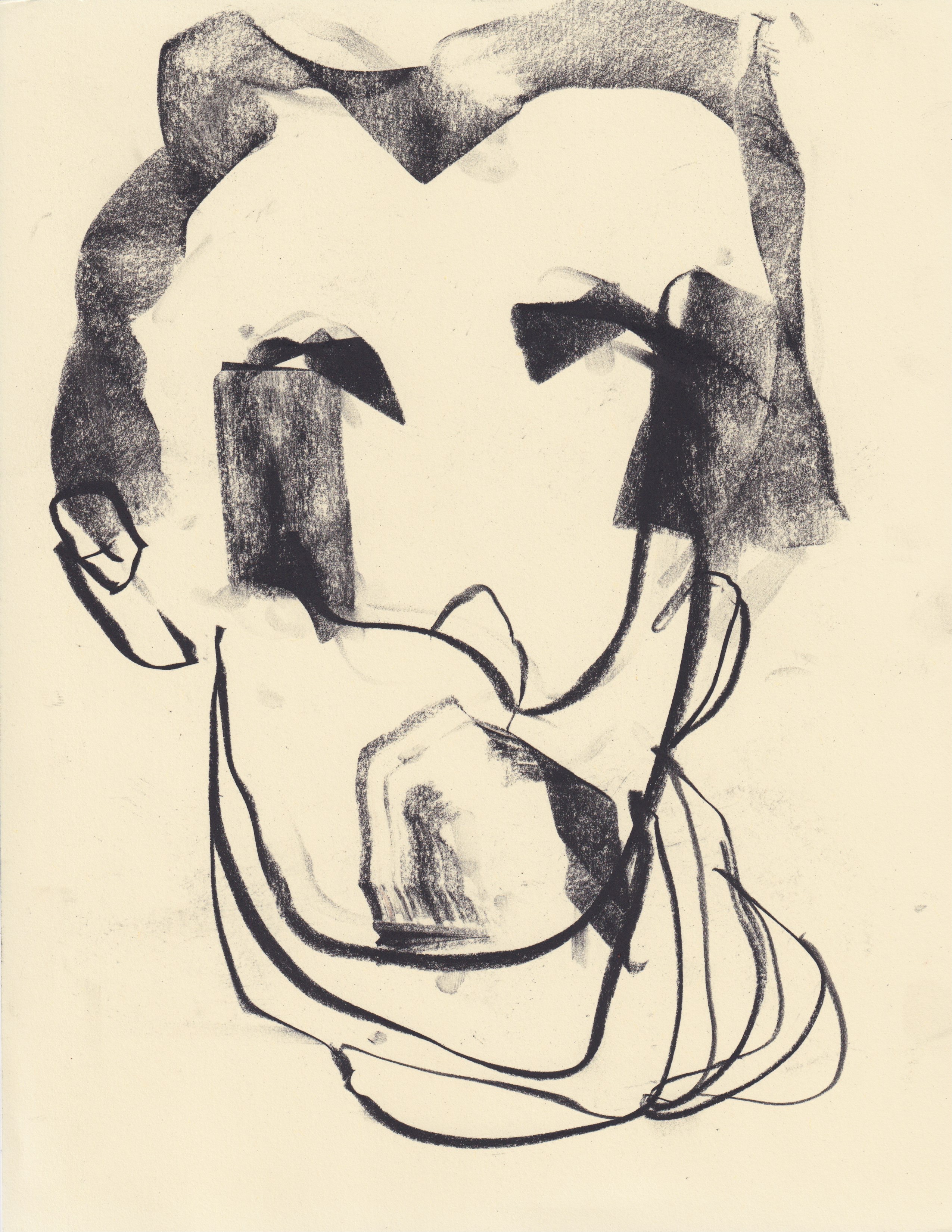 Sketch 27
