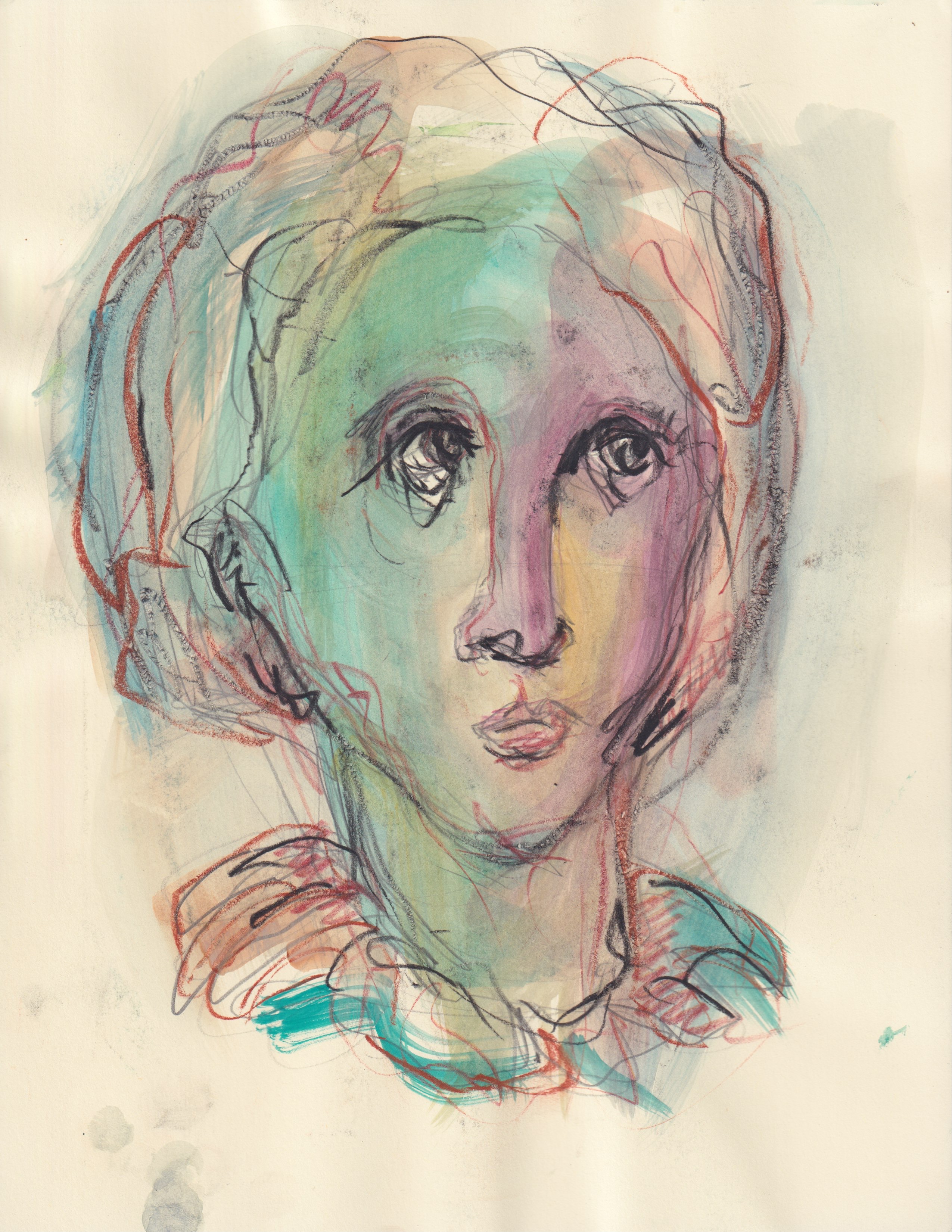 Sketch 28