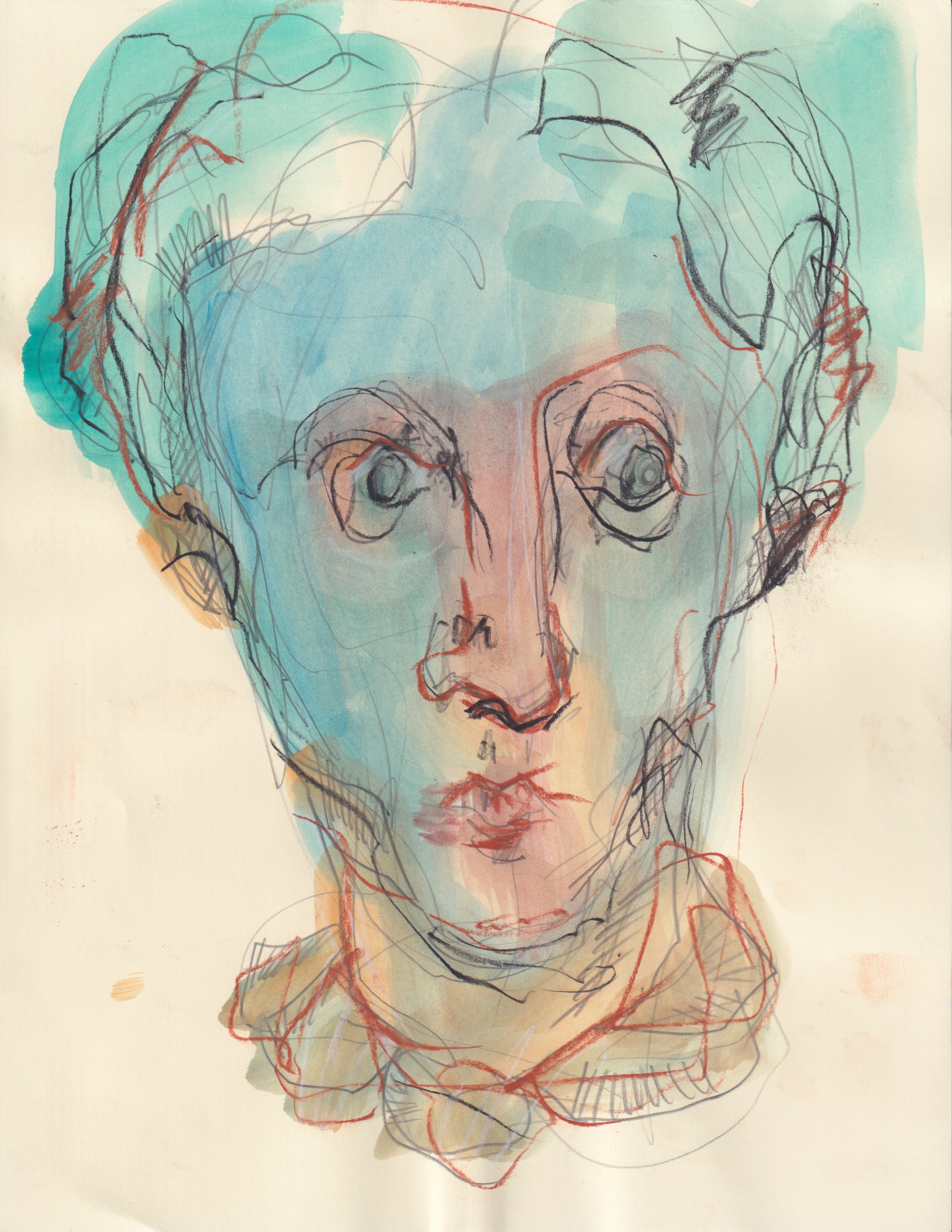 Sketch 29