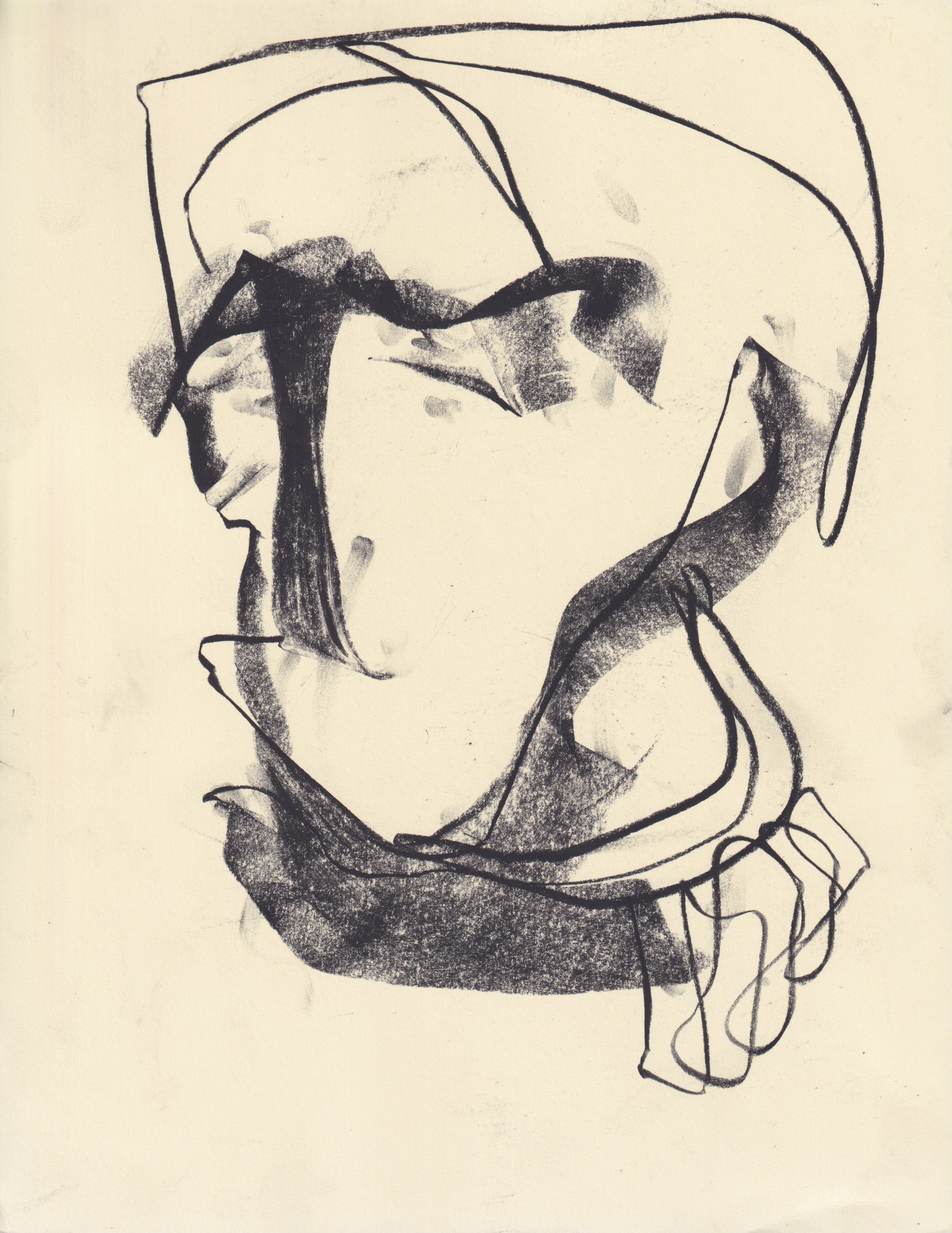 Sketch 30