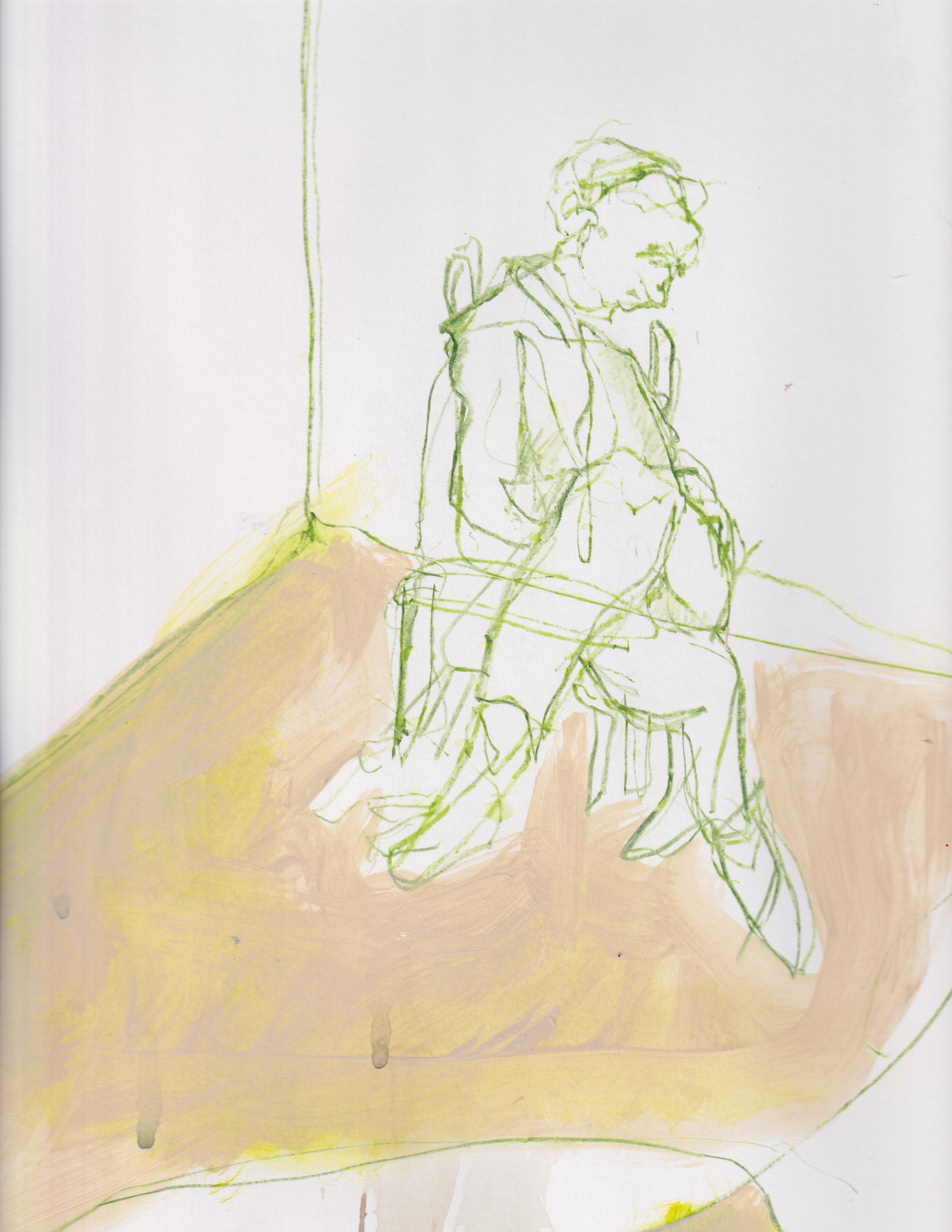 Sketch 33