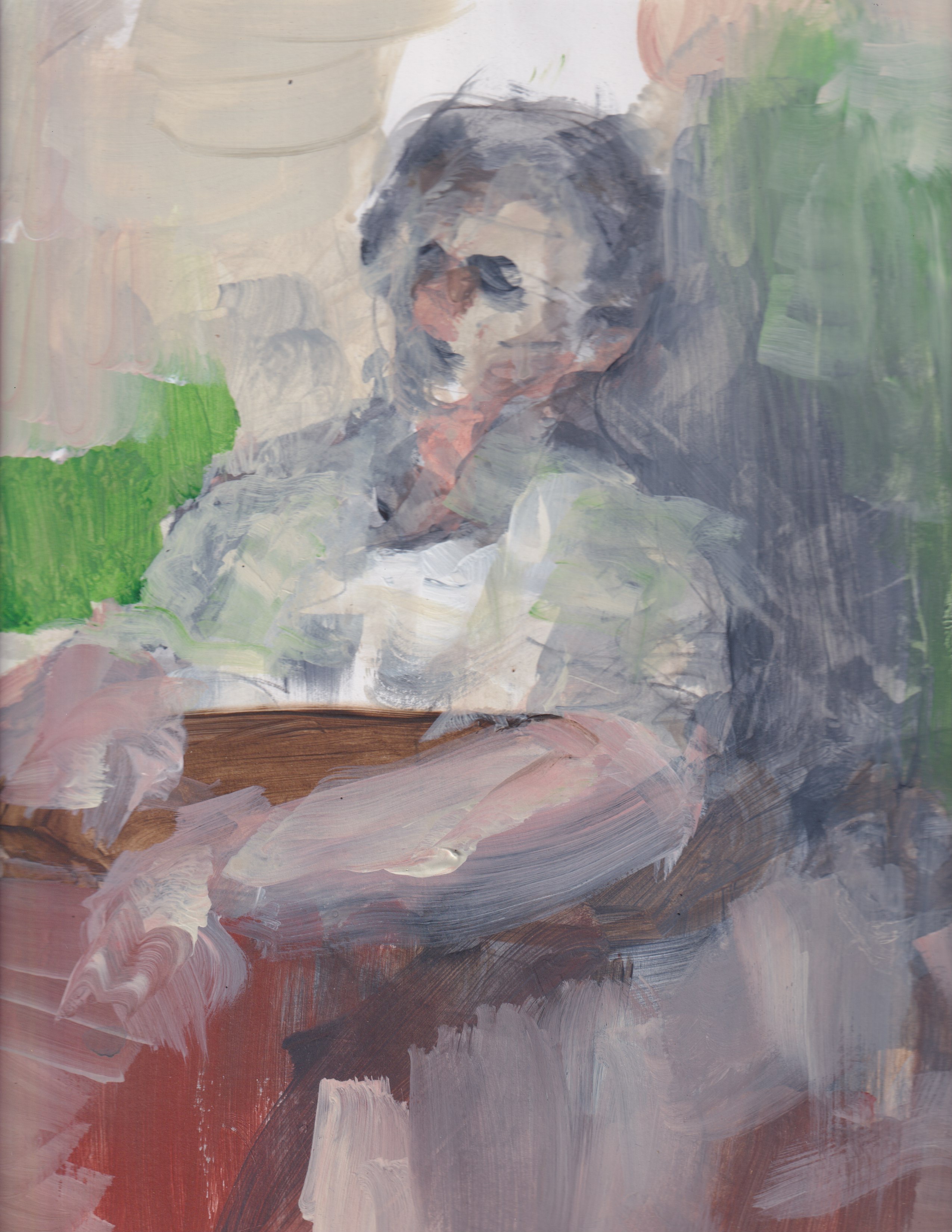 Sketch 35