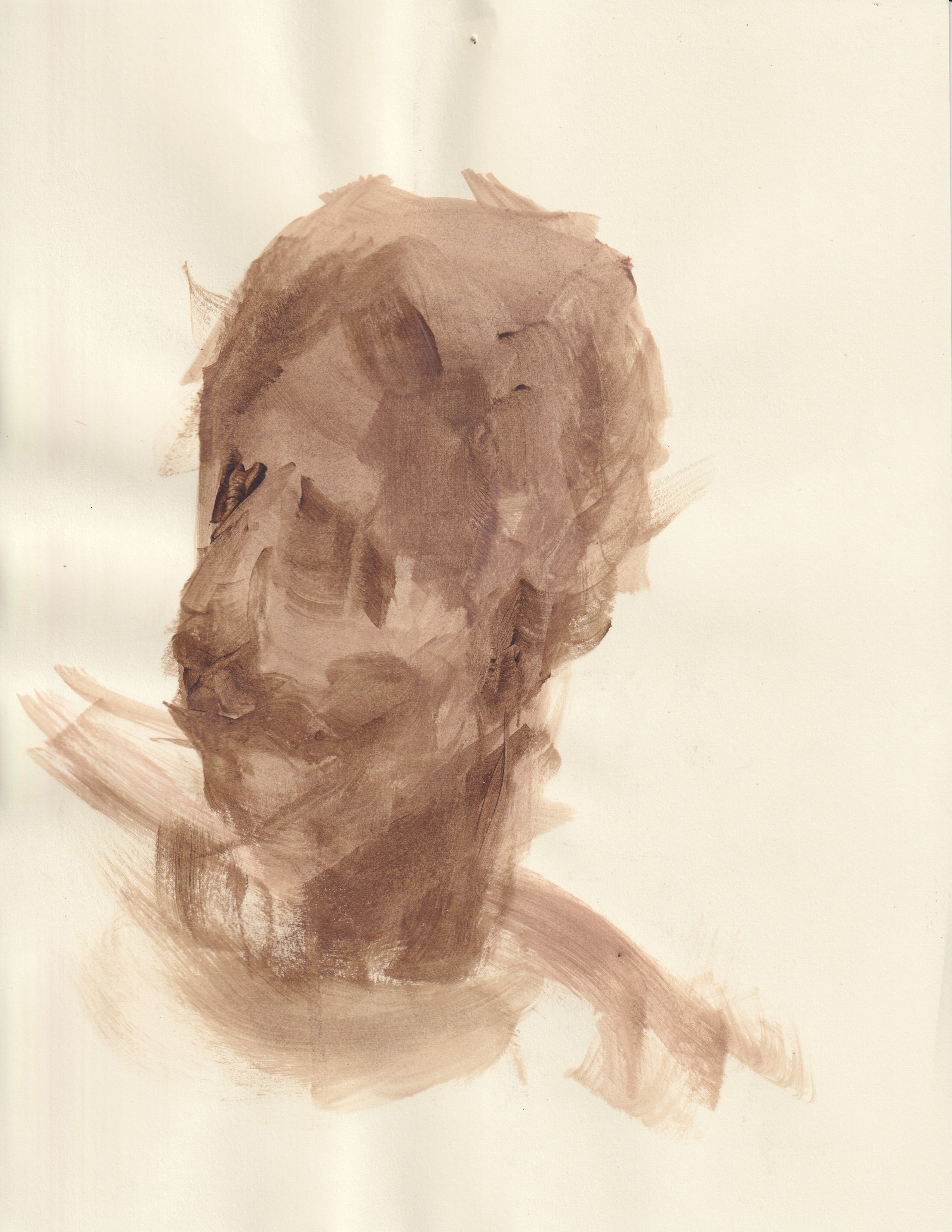 Sketch 38