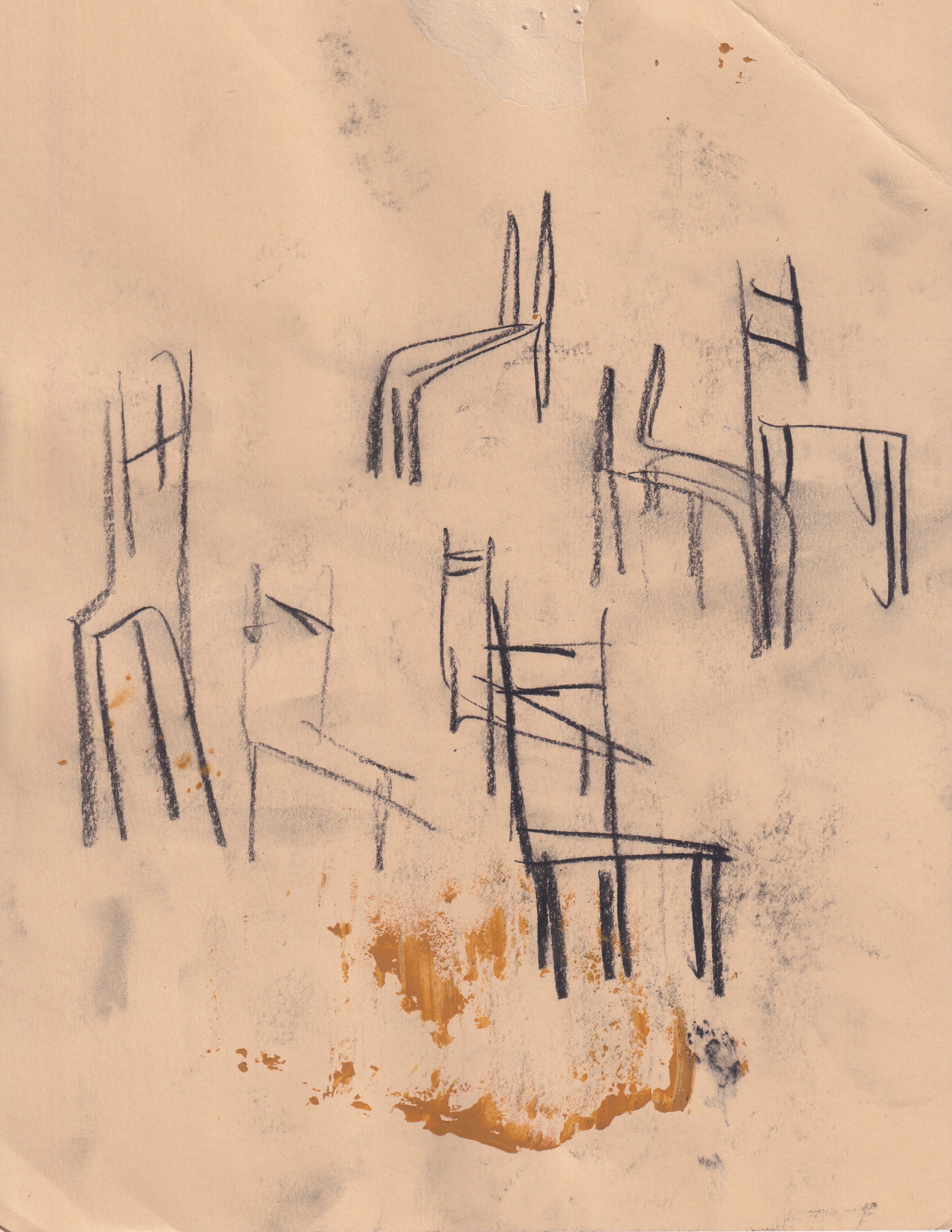 Sketch 40