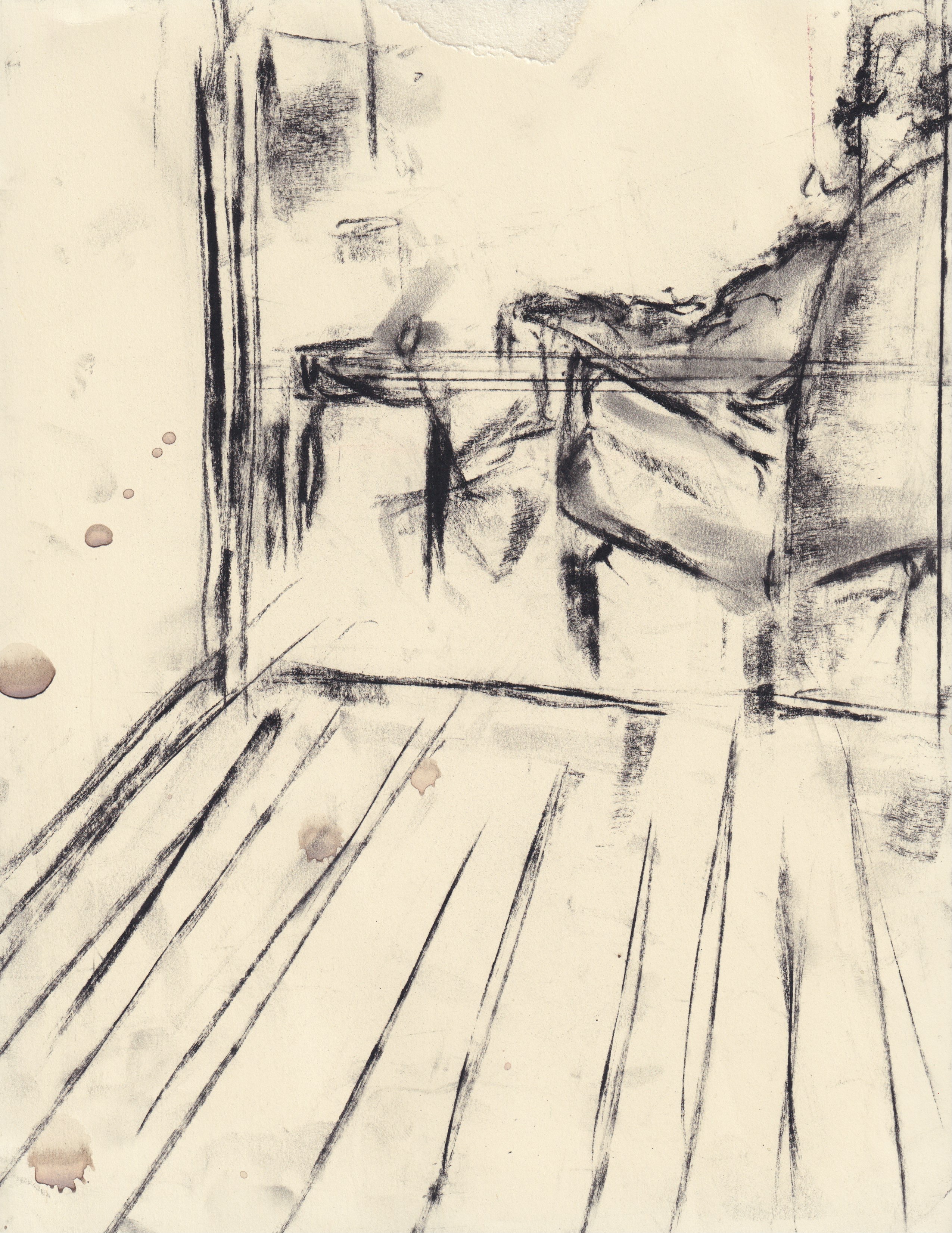 Sketch 43