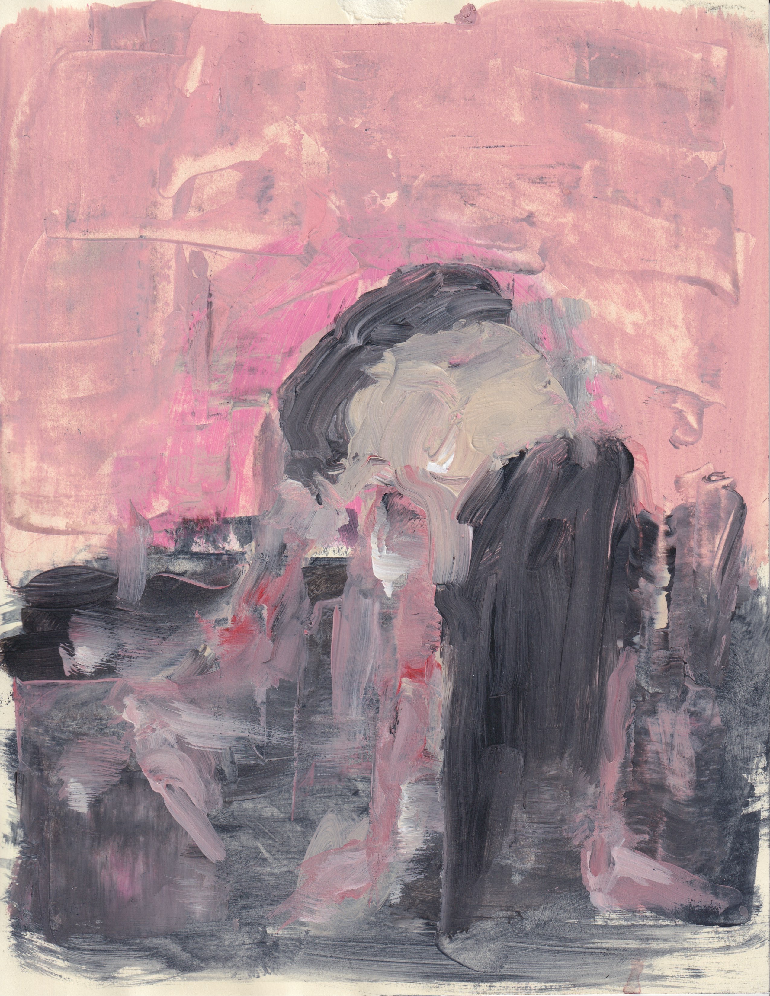 Sketch 44