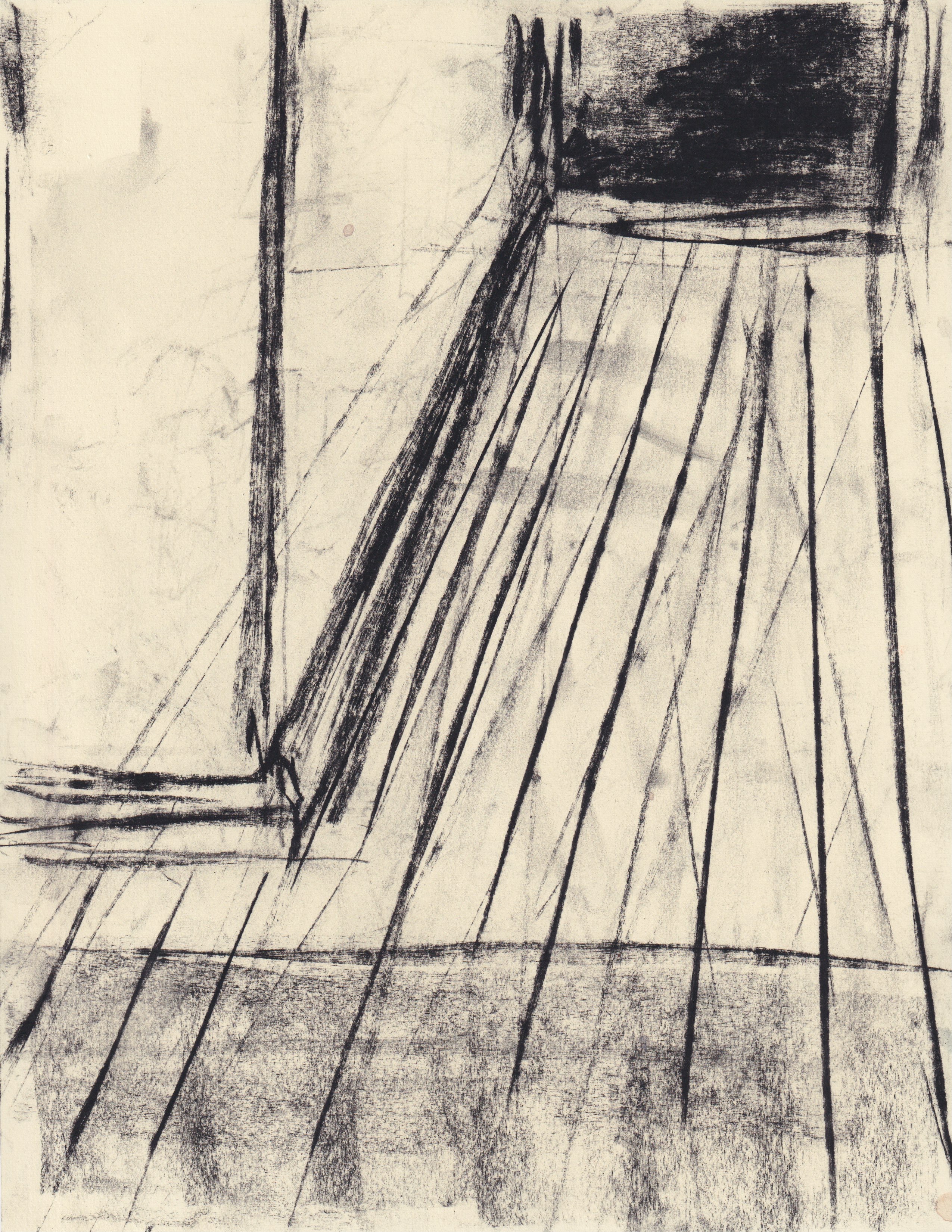 Sketch 45