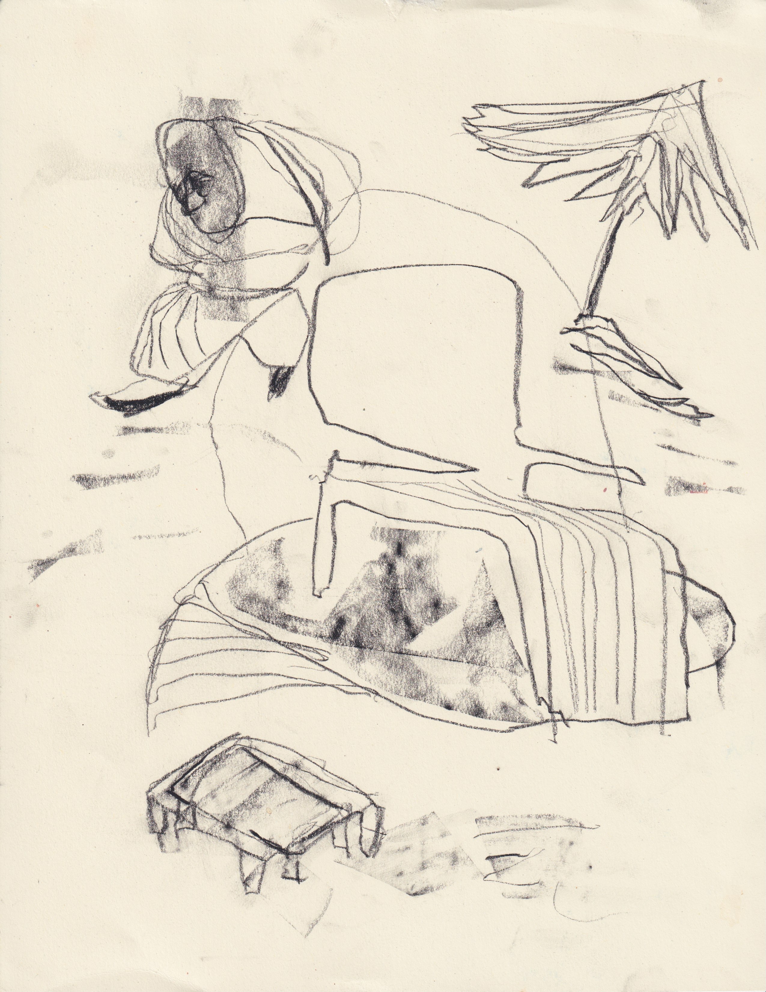 Sketch 47
