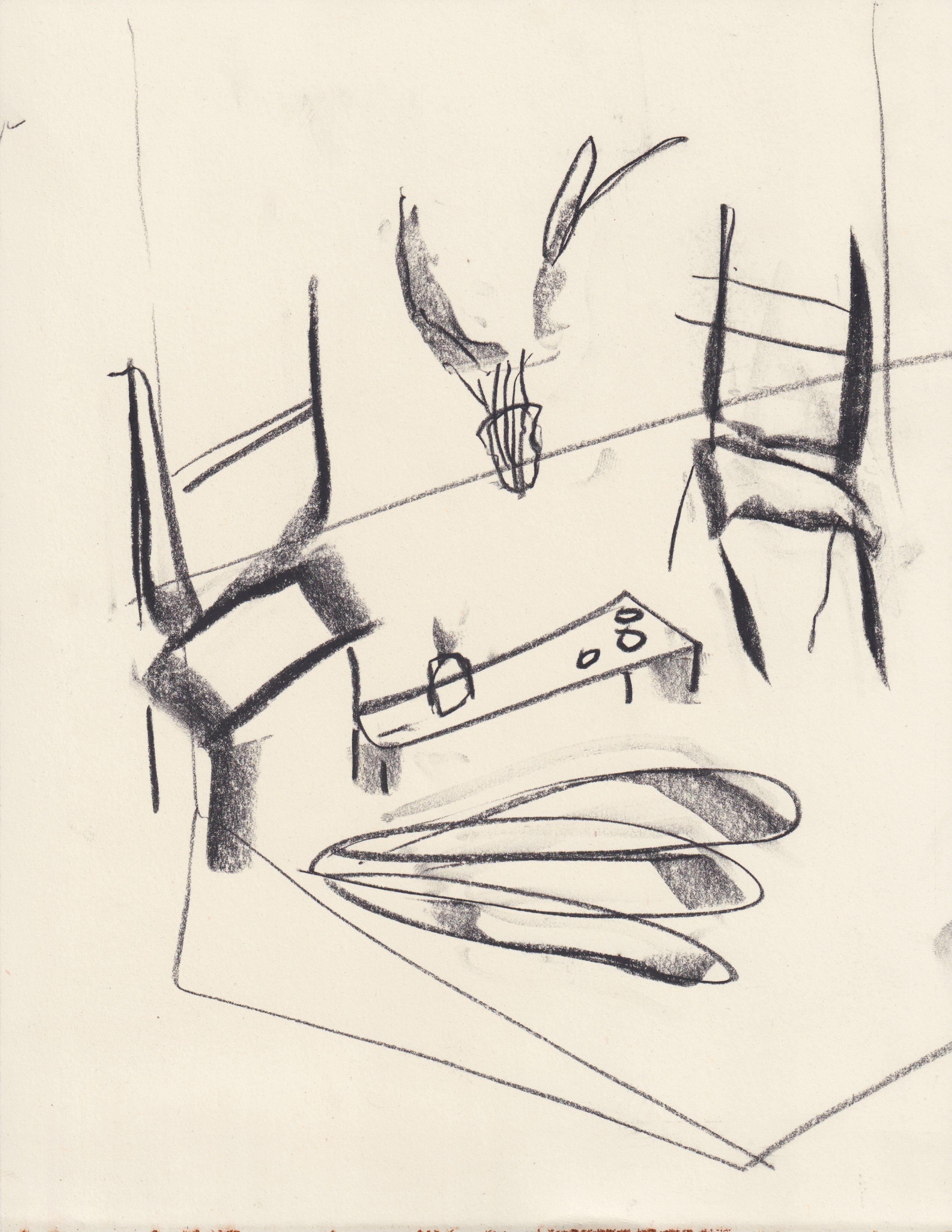 Sketch 48