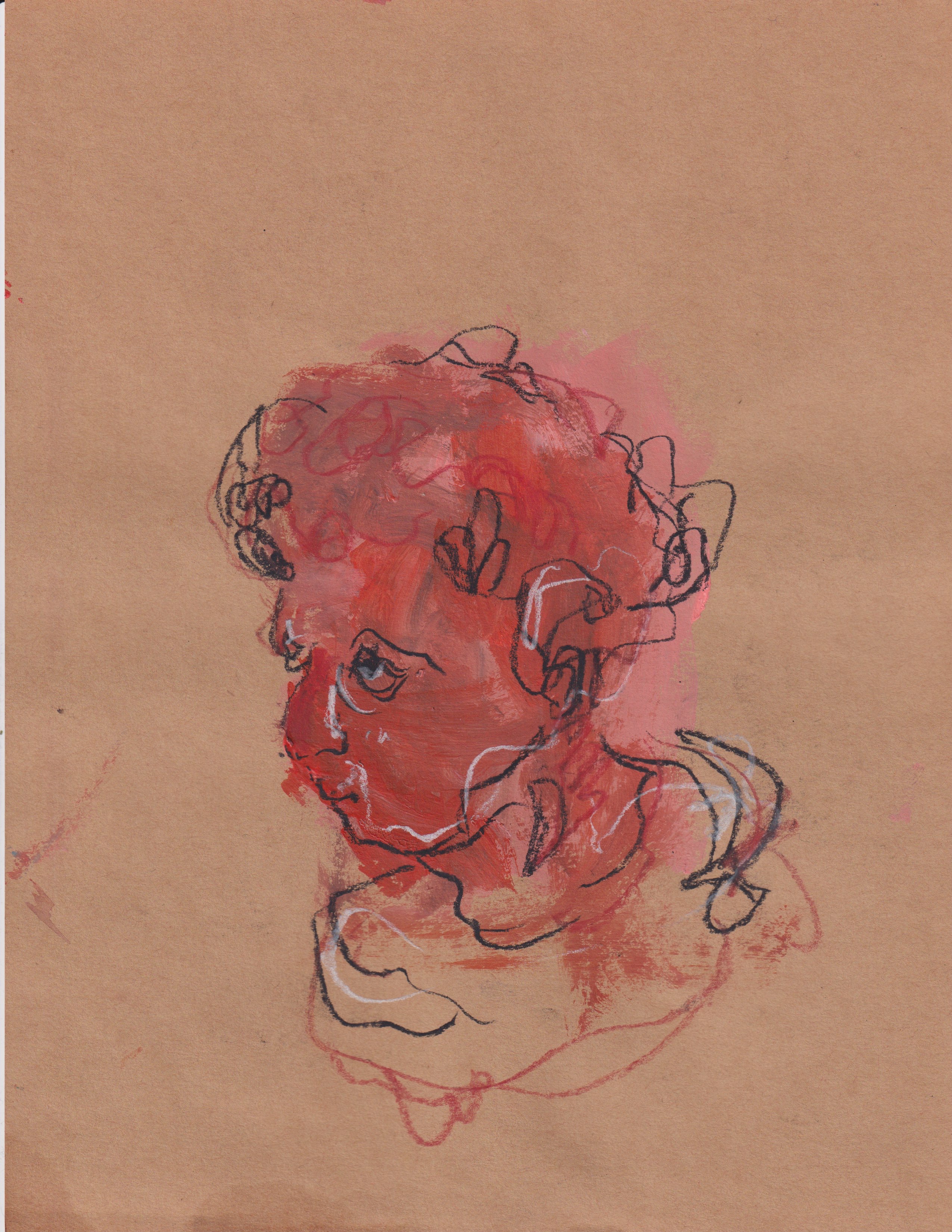 Sketch 49