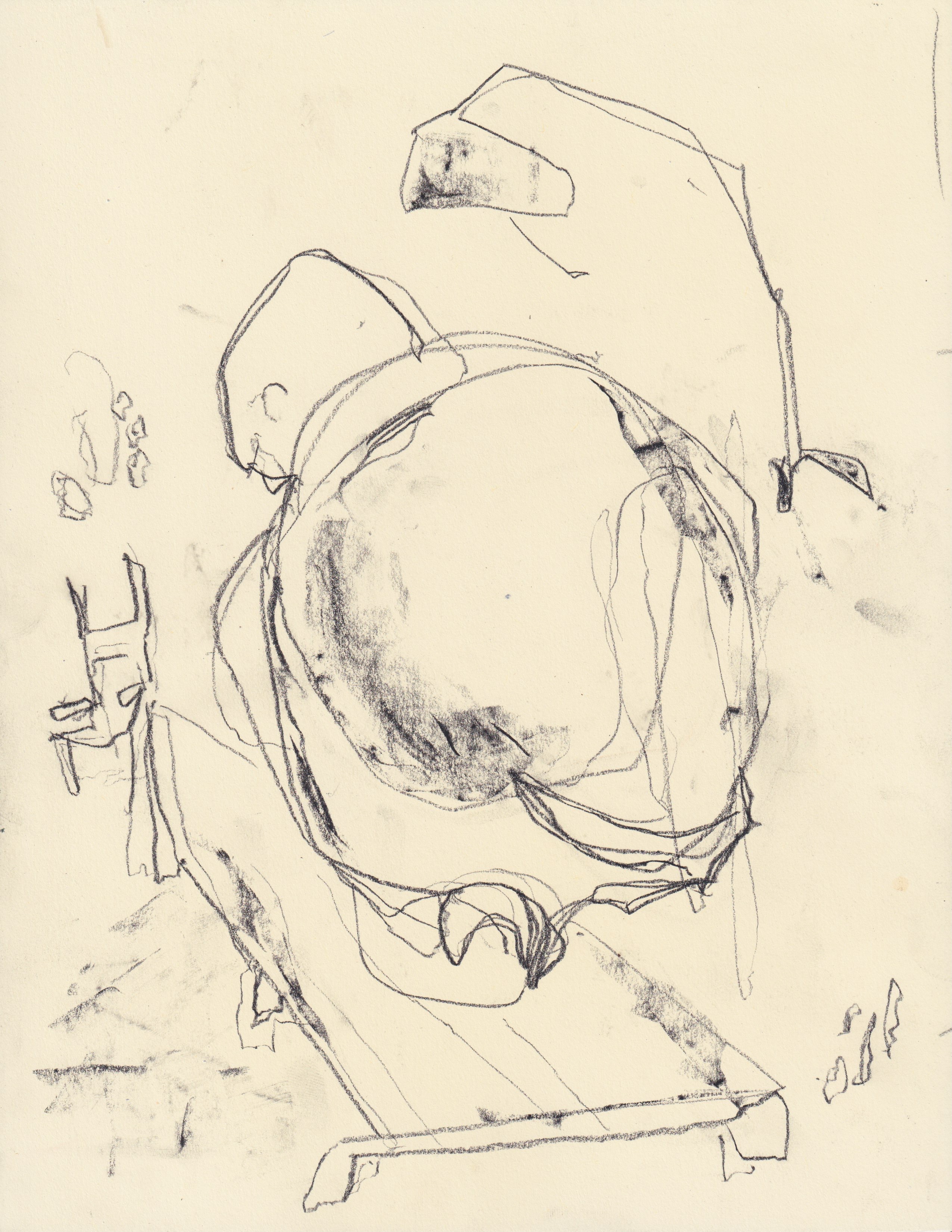 Sketch 50