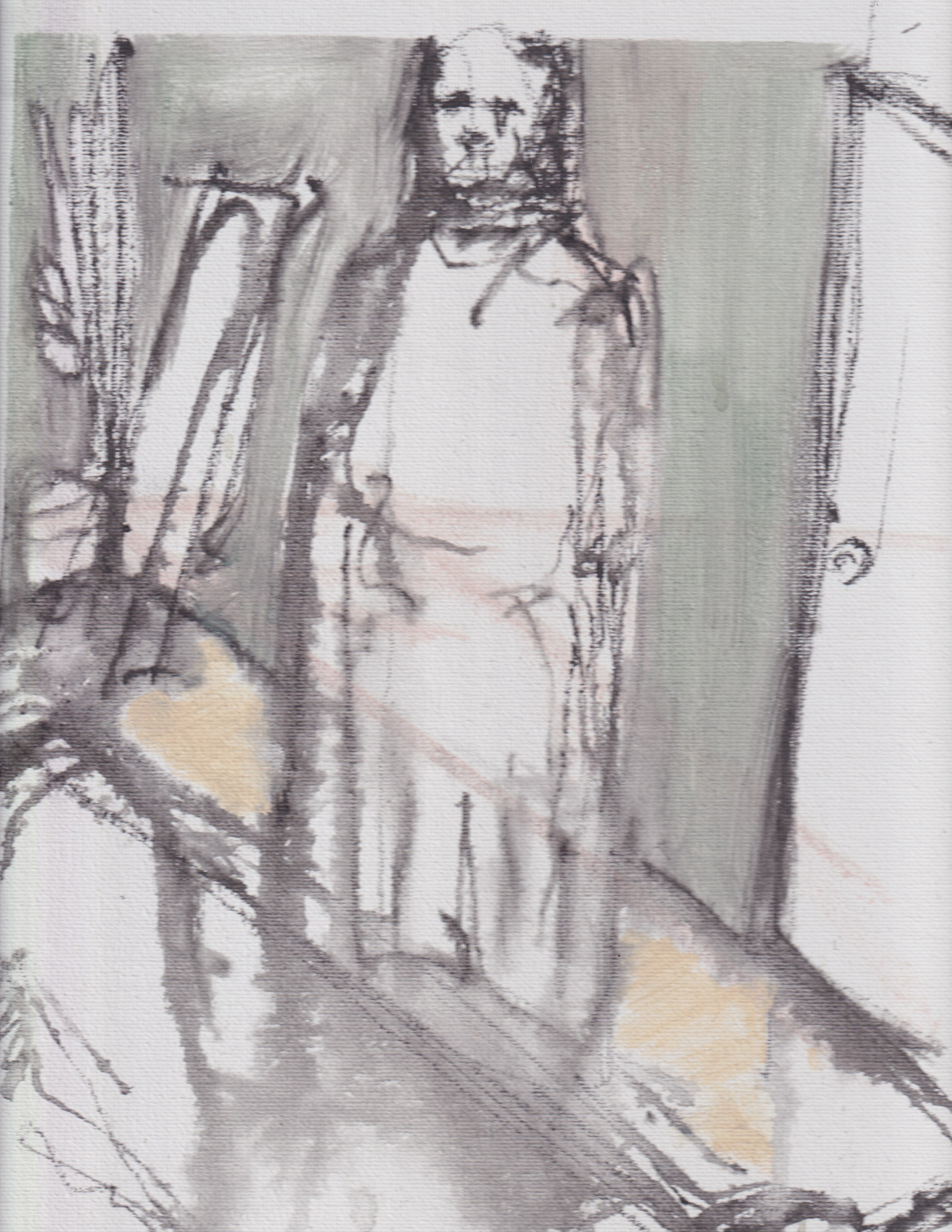 Sketch 52